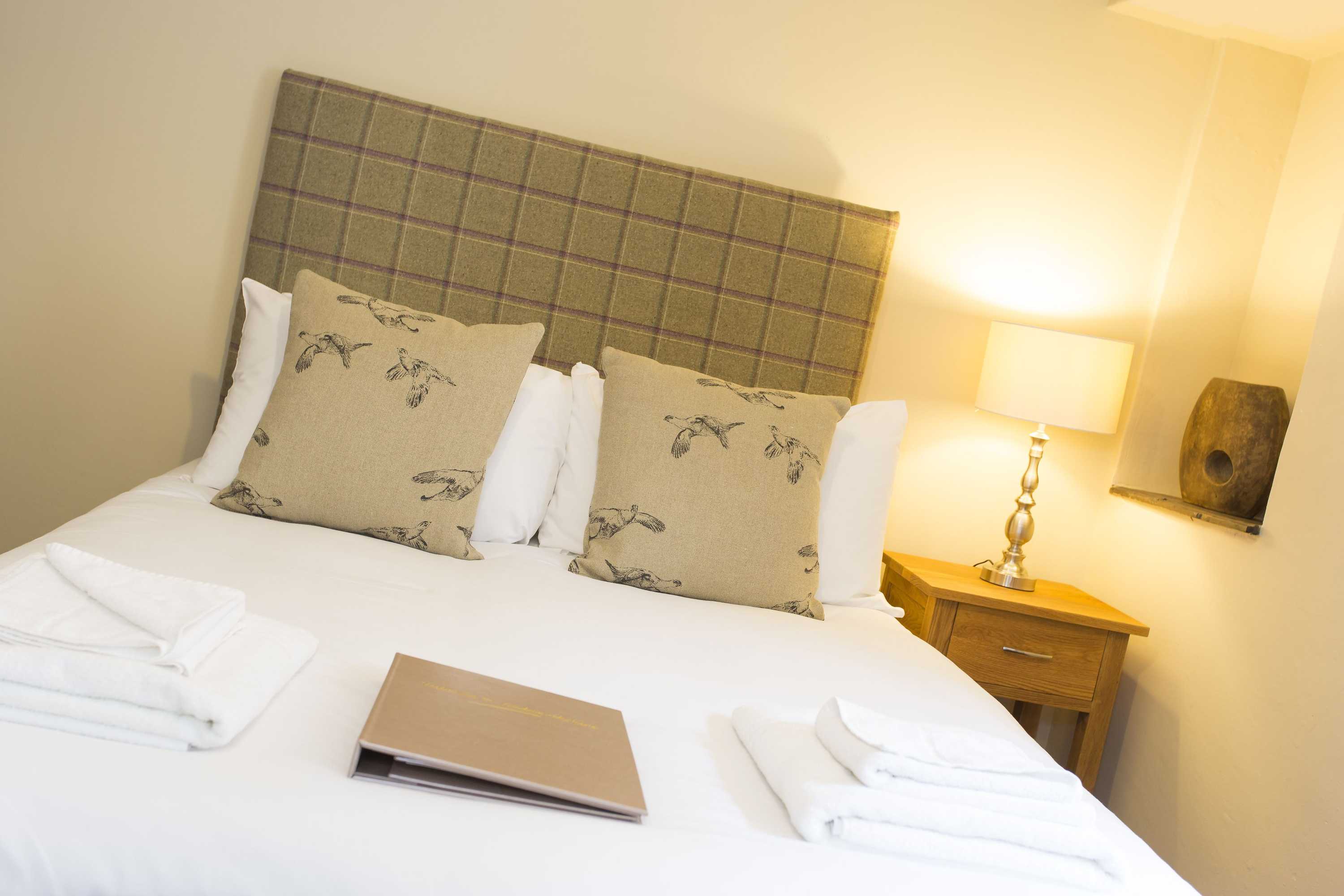 Gift card for George Hotel & Granary Gift card for George Hotel & Granary