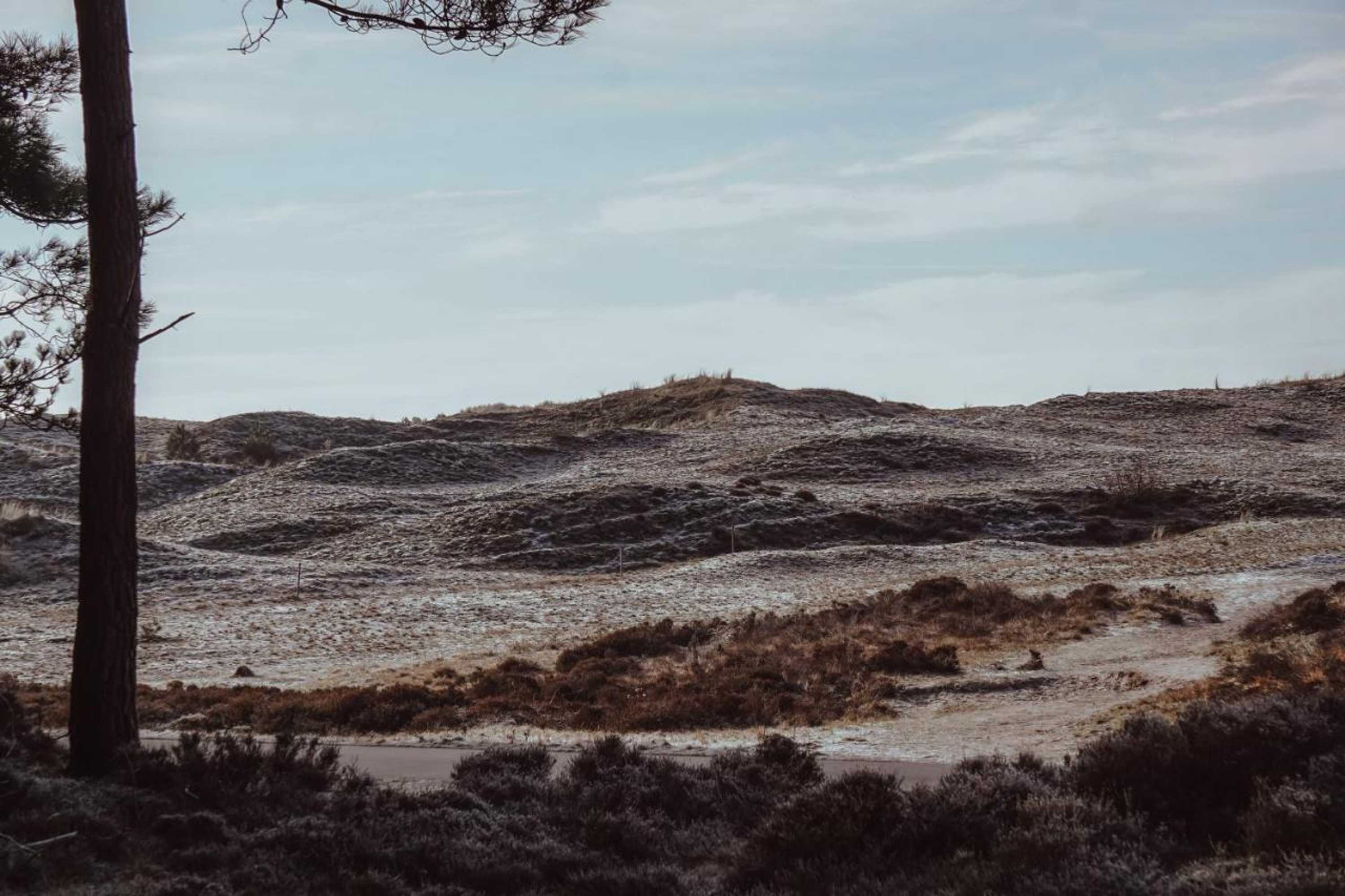 Gift card for Eureka Vakantiehuisjes