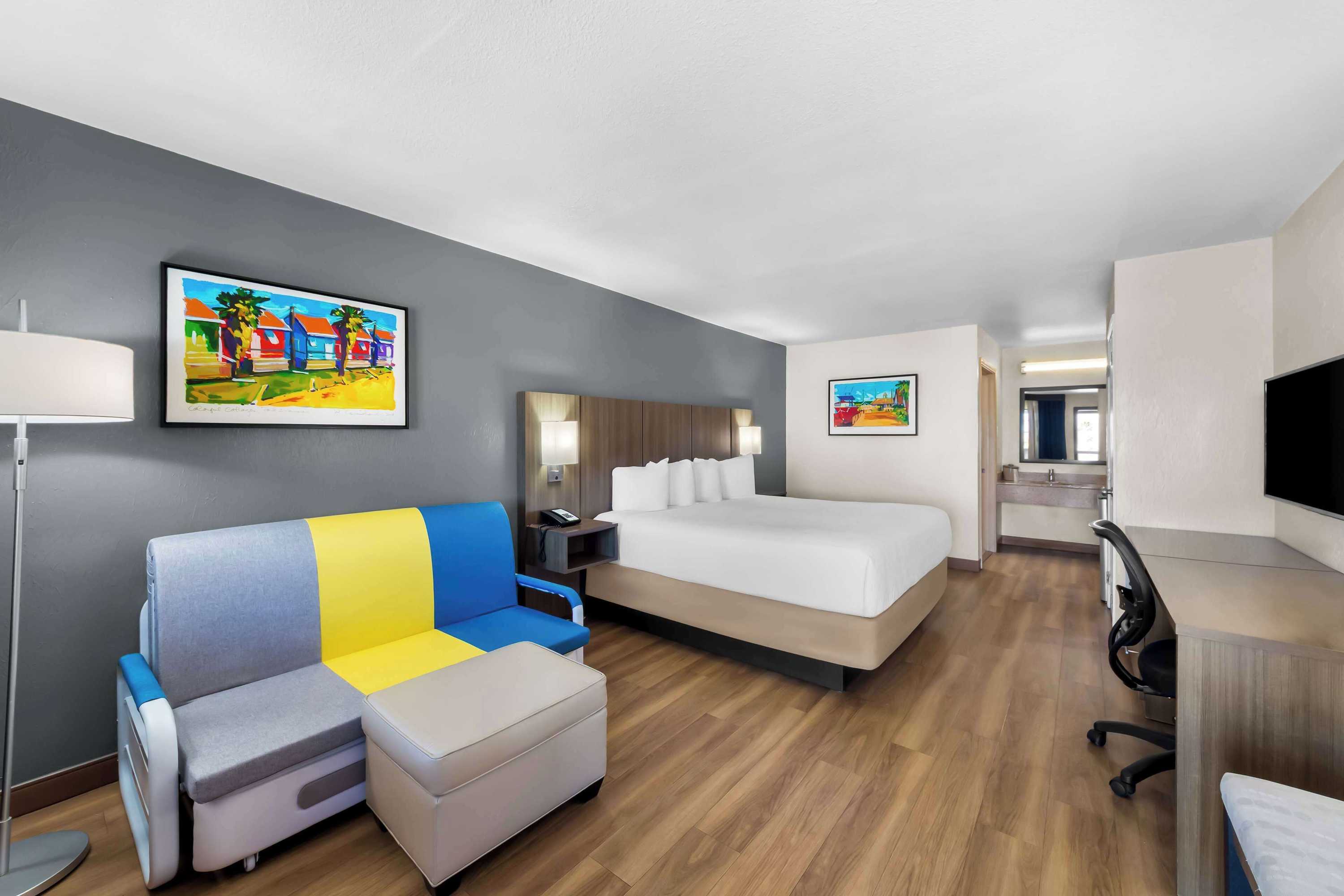 Gift card for Best Western Port Aransas Gift card for Best Western Port Aransas