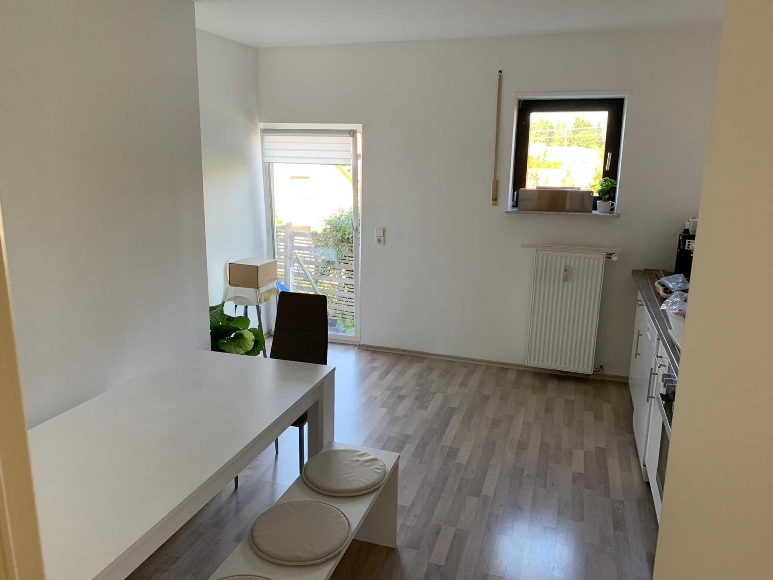 Gift card for Ferienwohnungen Akh Home