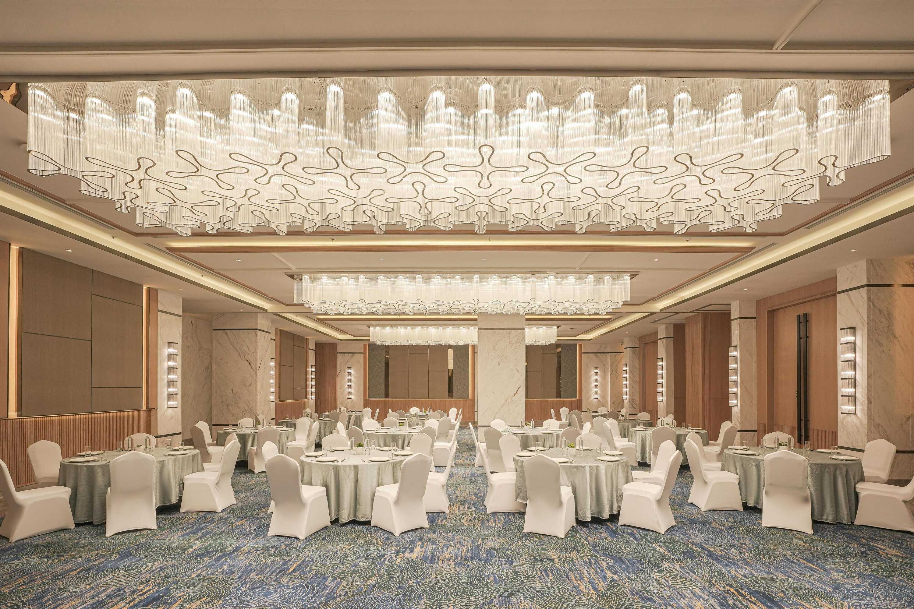 Gift card for Radisson Resort & Spa Khopoli