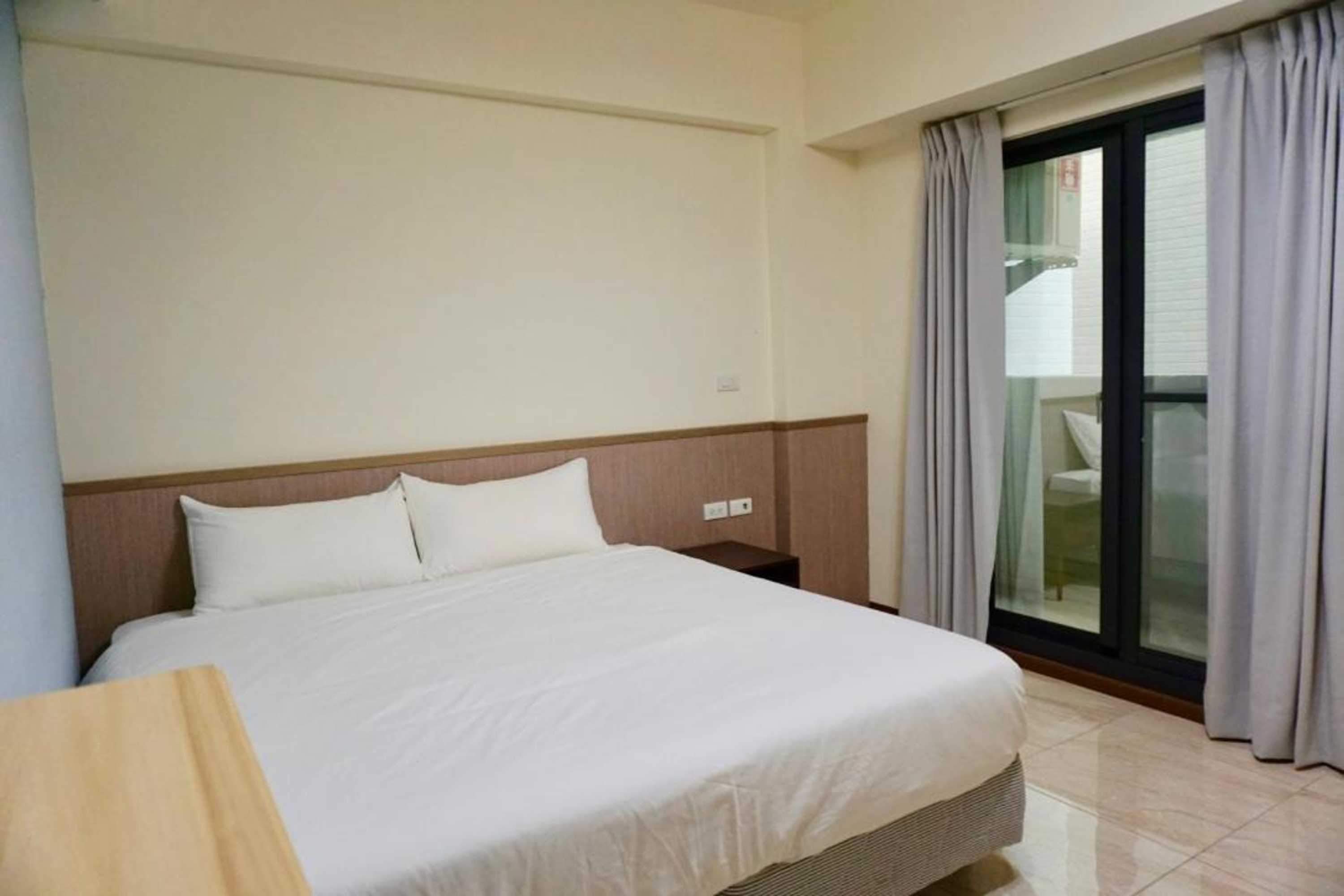 Gift card for Ｏn The Road