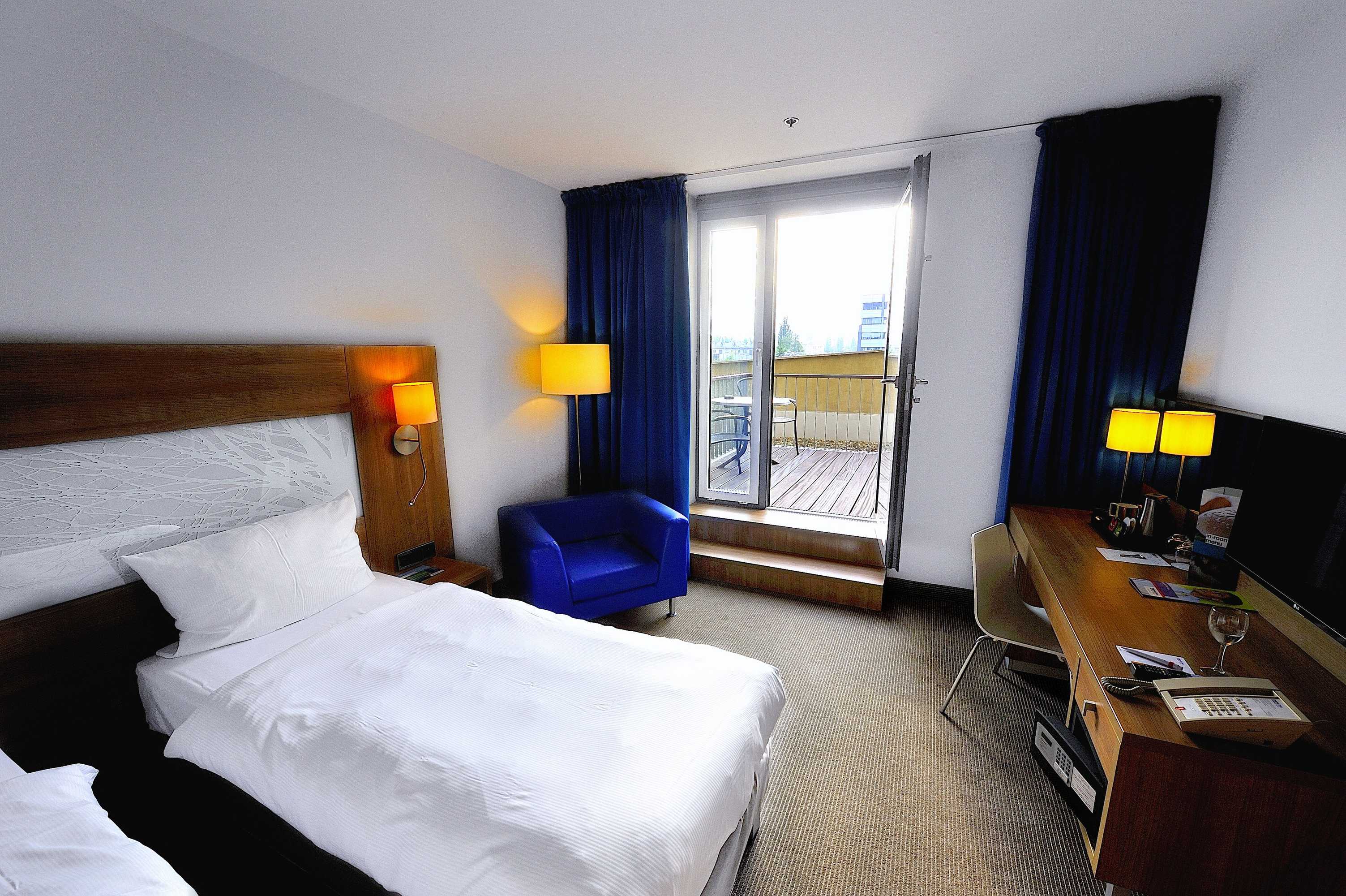 Gift card for Quality Hotel Ostrava City Gift card for Quality Hotel Ostrava City