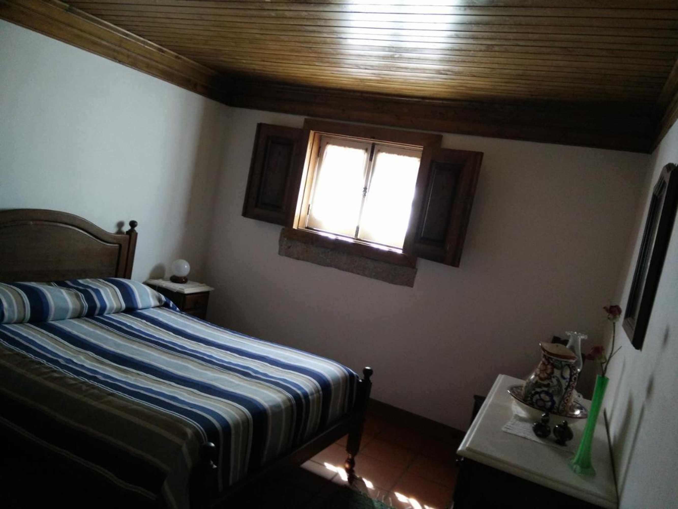 Gift card for Moinho da Cruz