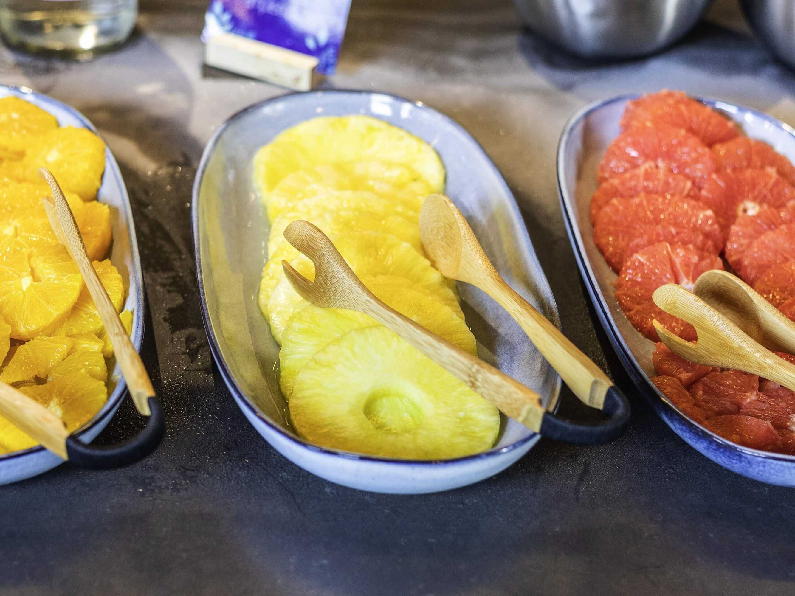 Gift card for Mercure Hotel Gera City