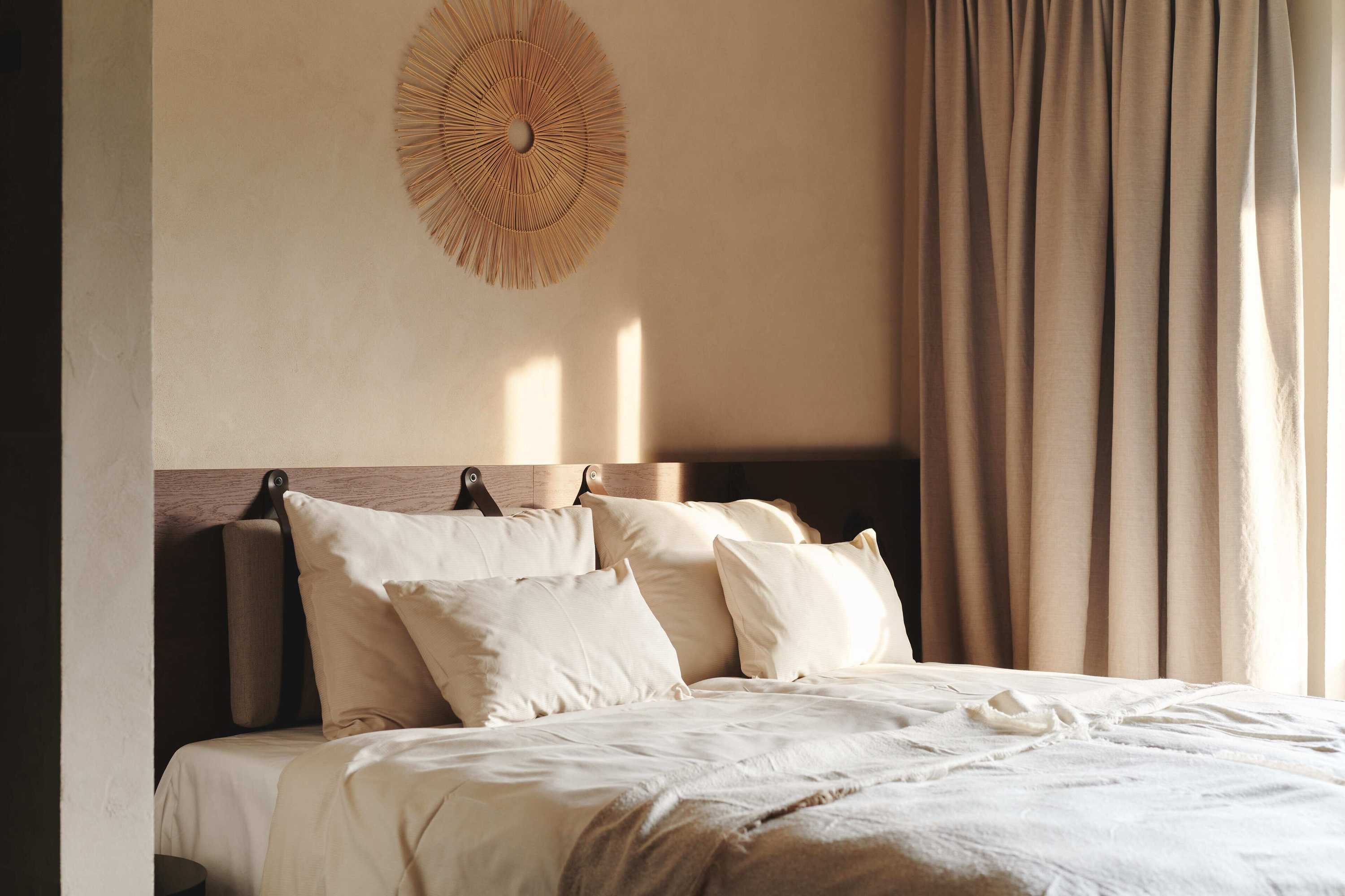 Gift card for Boutiquehotel Das Zeitwert Gift card for Boutiquehotel Das Zeitwert