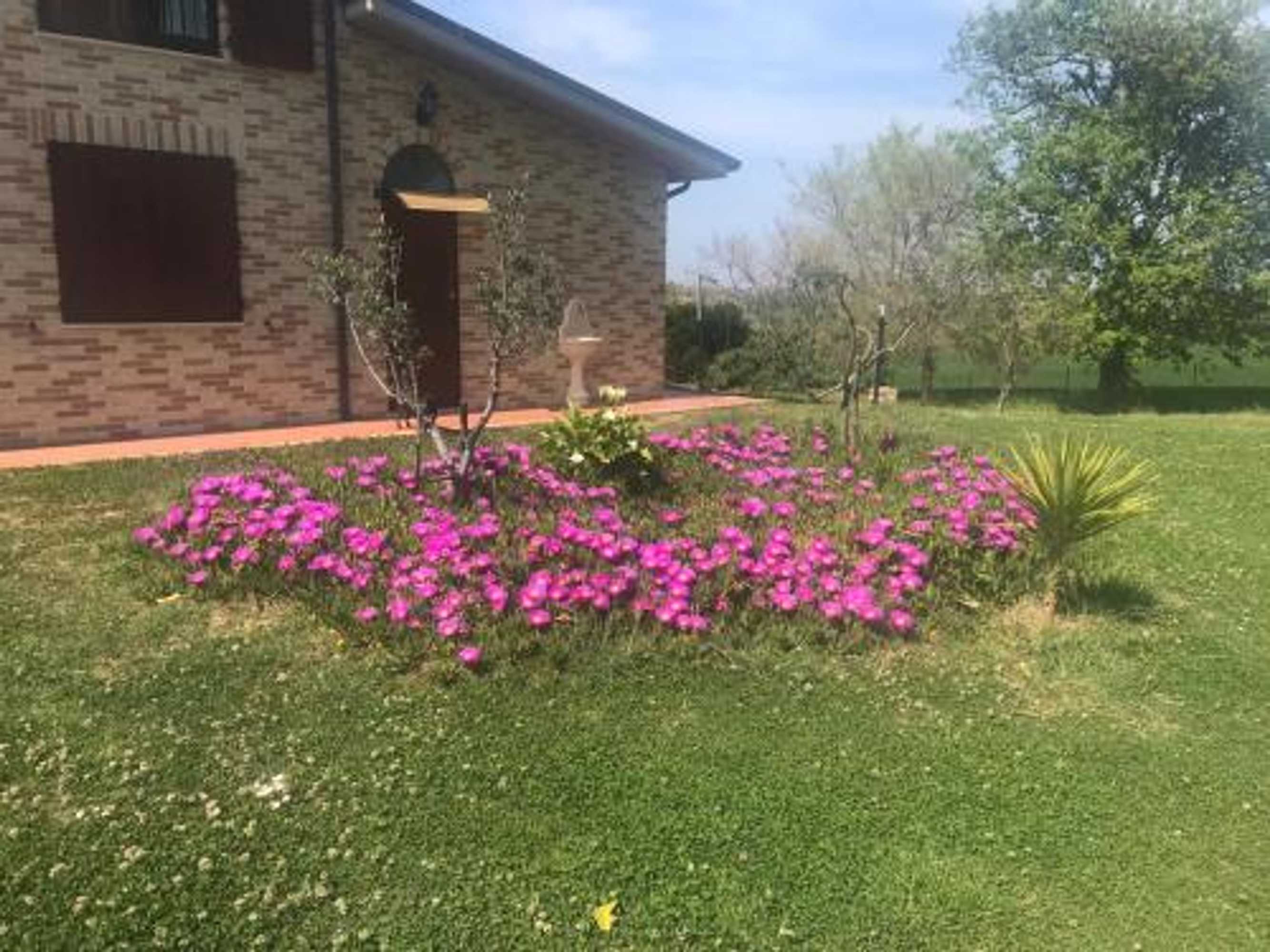 Gift card for Agriturismo Bio Verde Armonia Gift card for Agriturismo Bio Verde Armonia