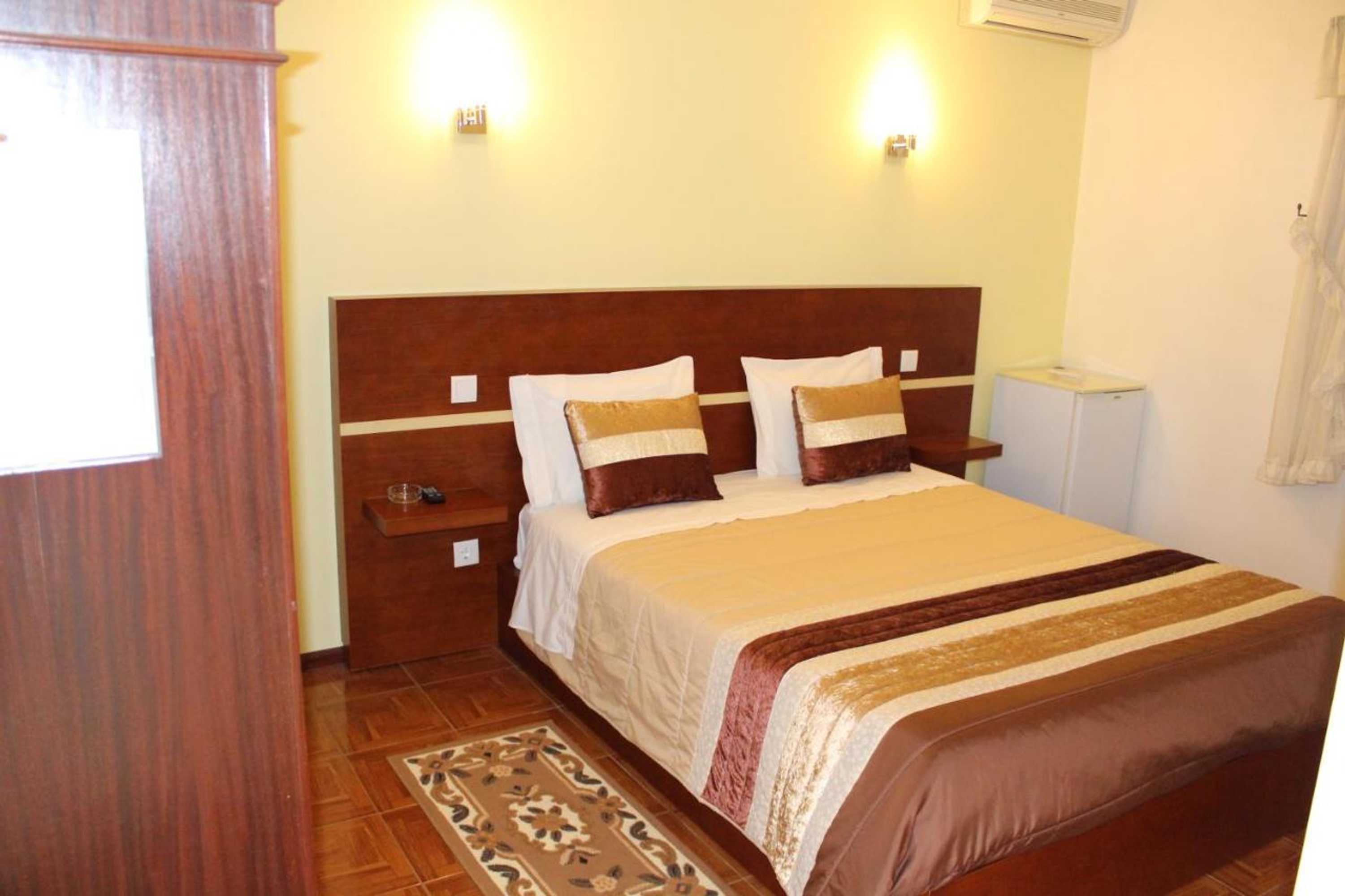 Gift card for Residencial Pinho Verde