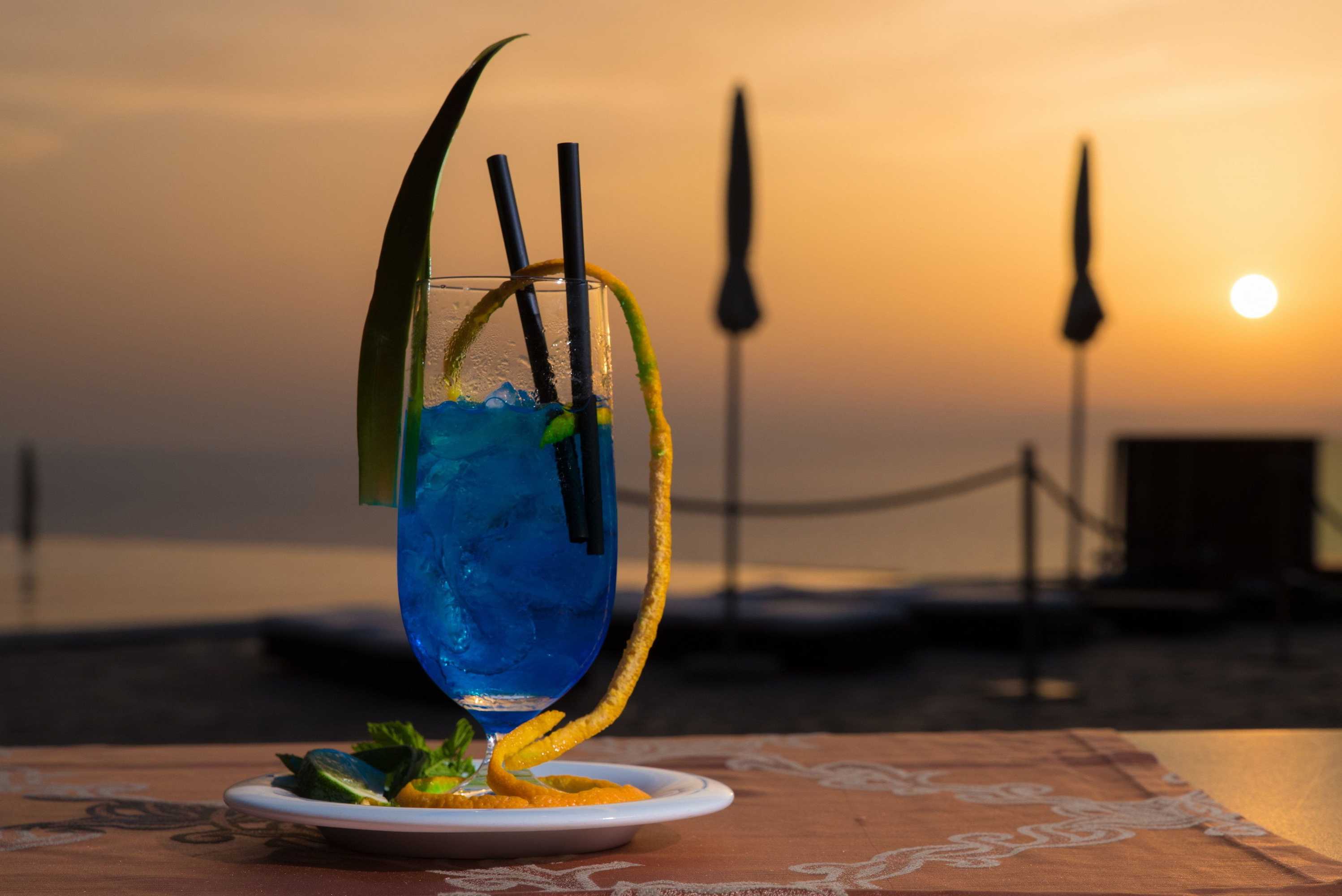 Gift card for Hotel Avalon Sikanì Gift card for Hotel Avalon Sikanì