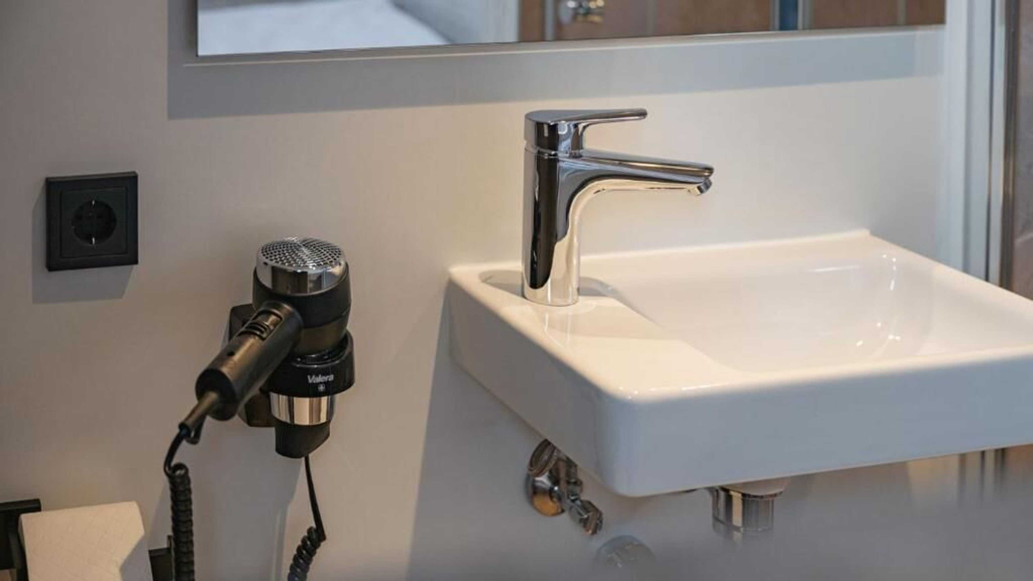 Gift card for Roatel Bremen A281 My-Roatel-Com