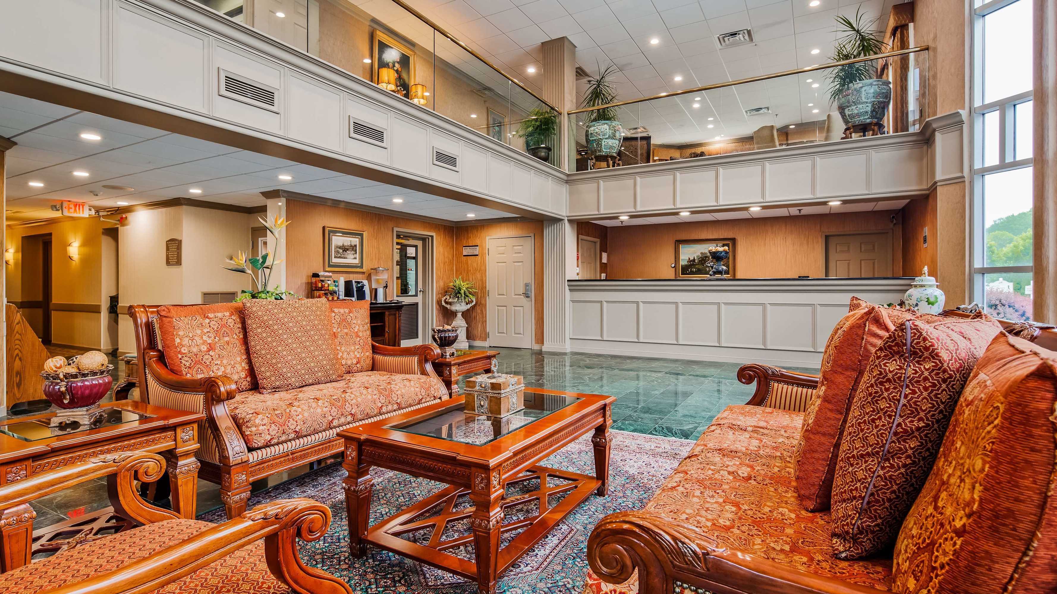 Gift card for Inn at Mendenhall Gift card for Inn at Mendenhall