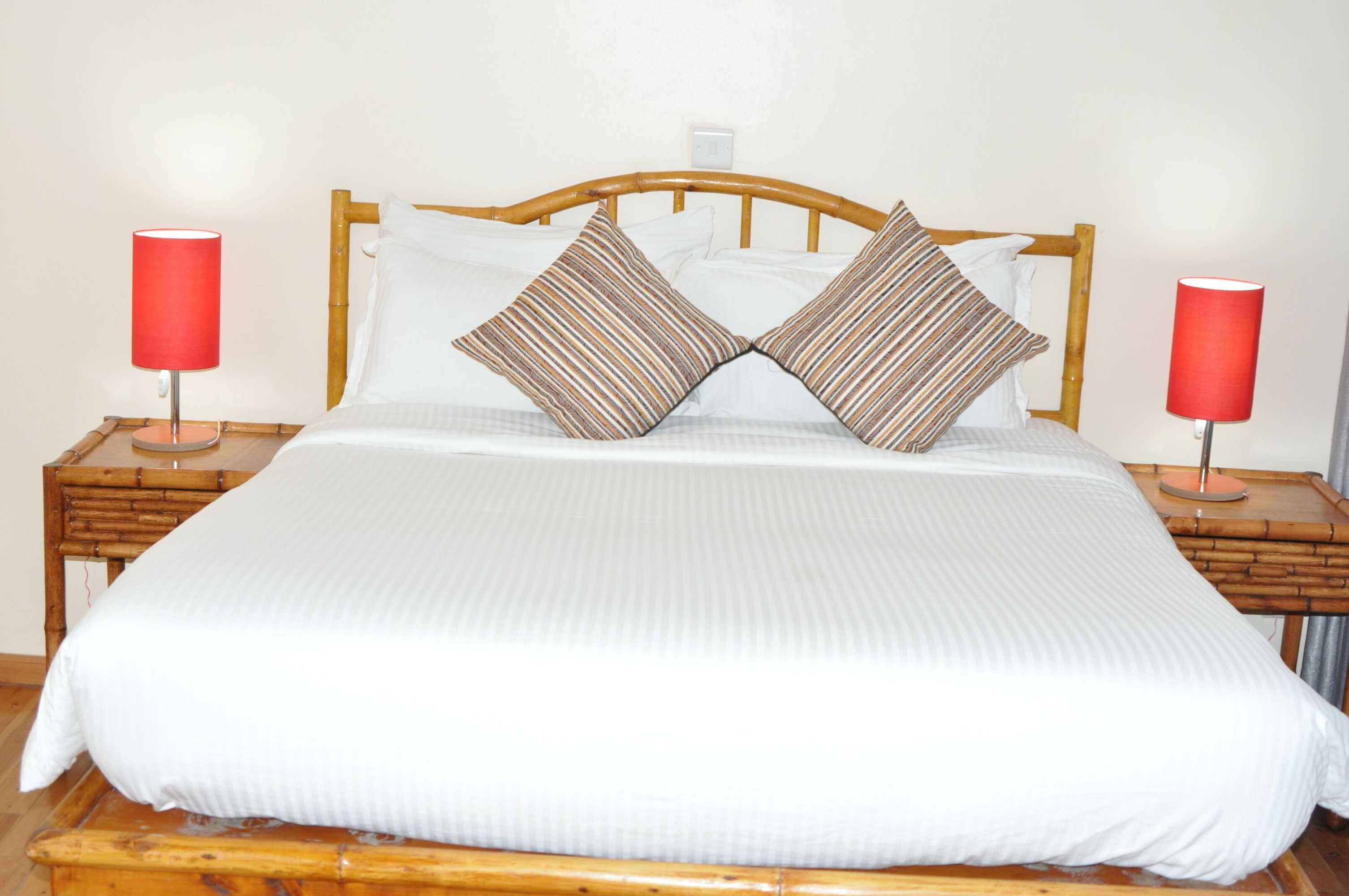 Gift card for Peaks Hotel Limited Gift card for Peaks Hotel Limited