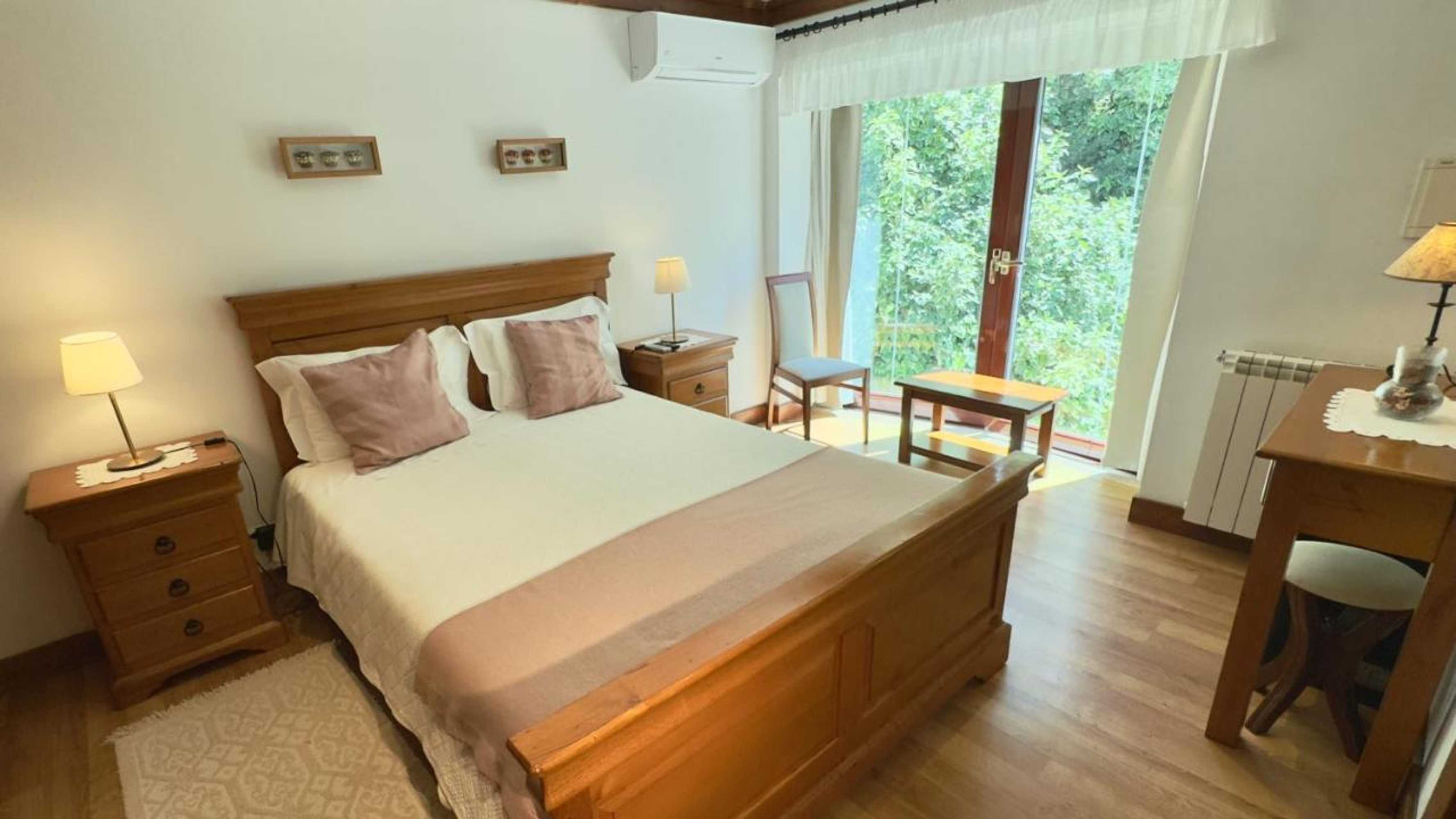 Gift card for Quinta de Casalmato