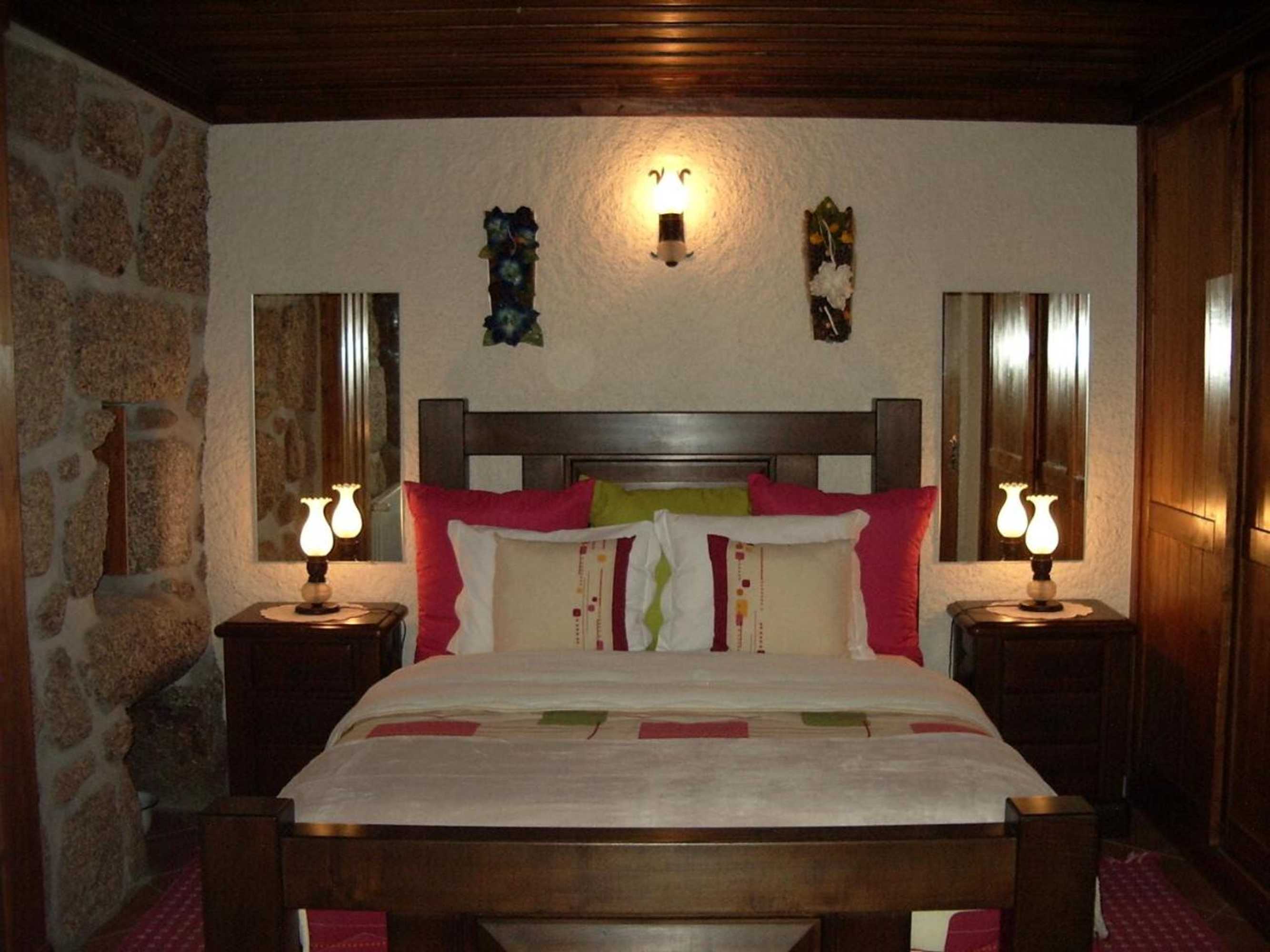 Gift card for Quinta De Cabrum