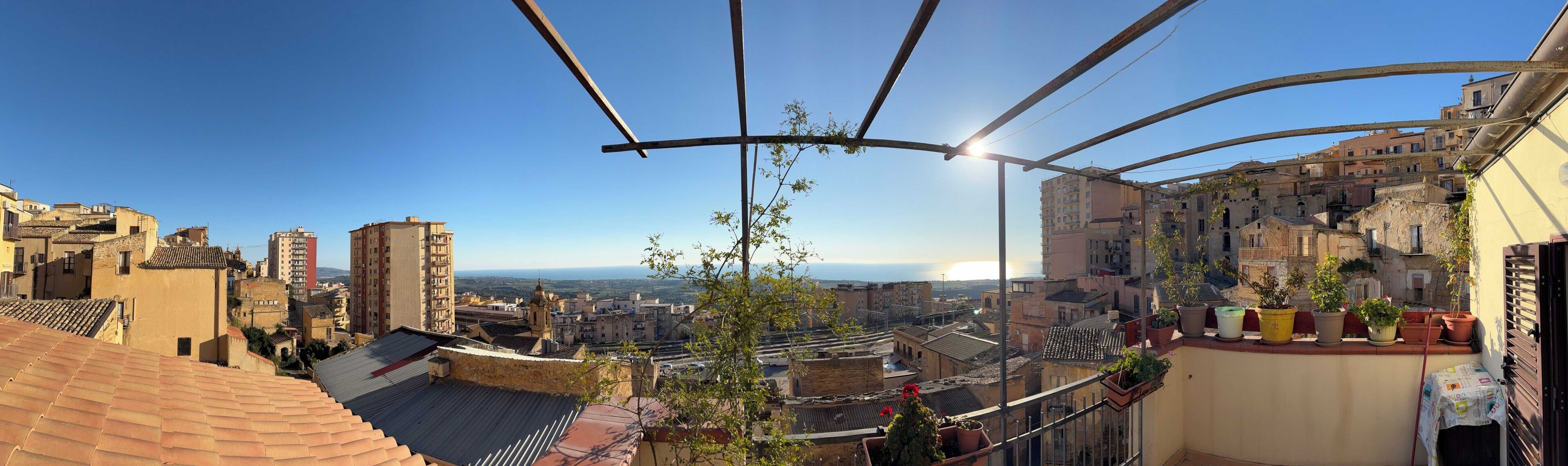 Gift card for Casa Lerux