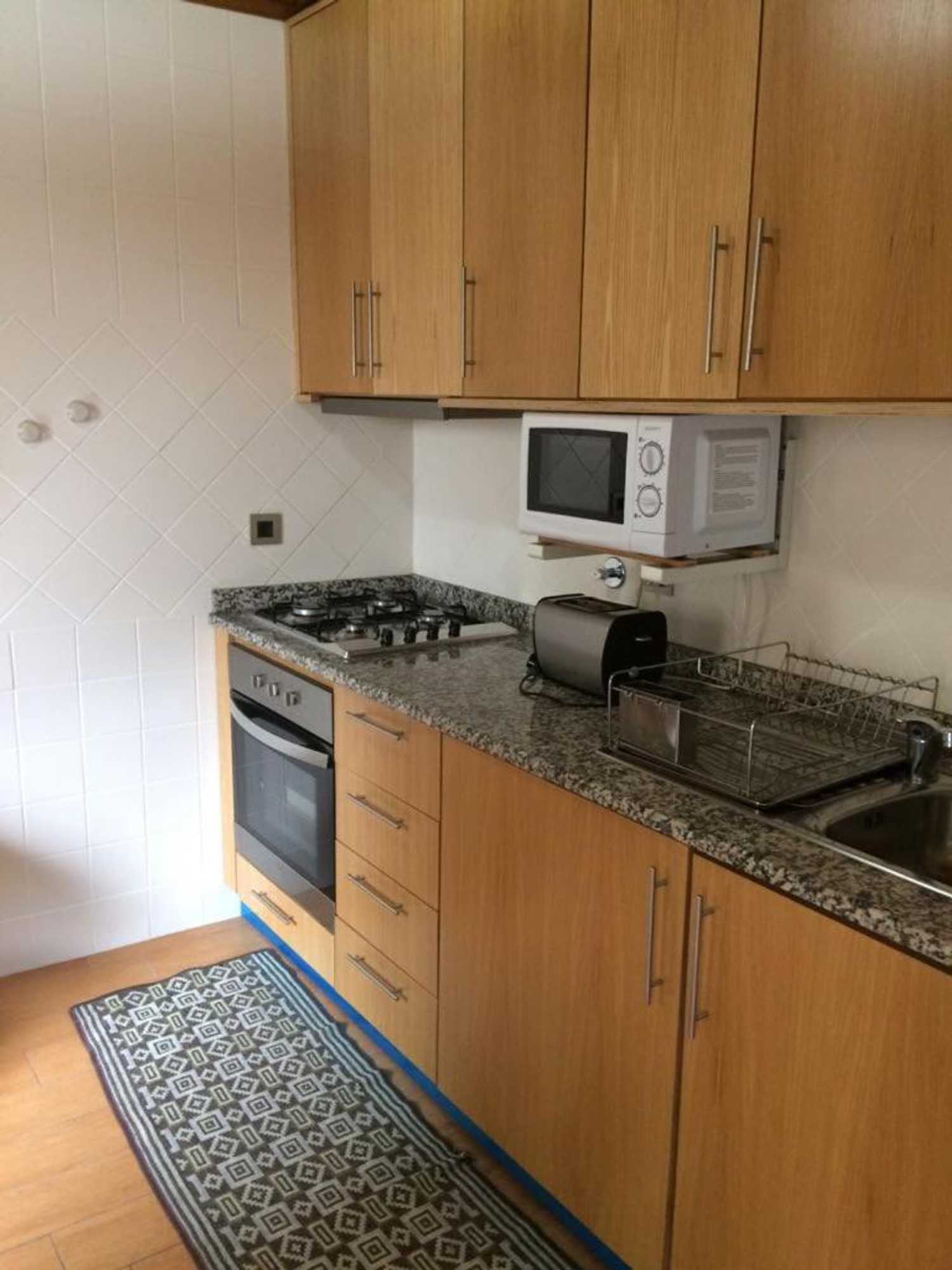 Gift card for Recantos da Estrela