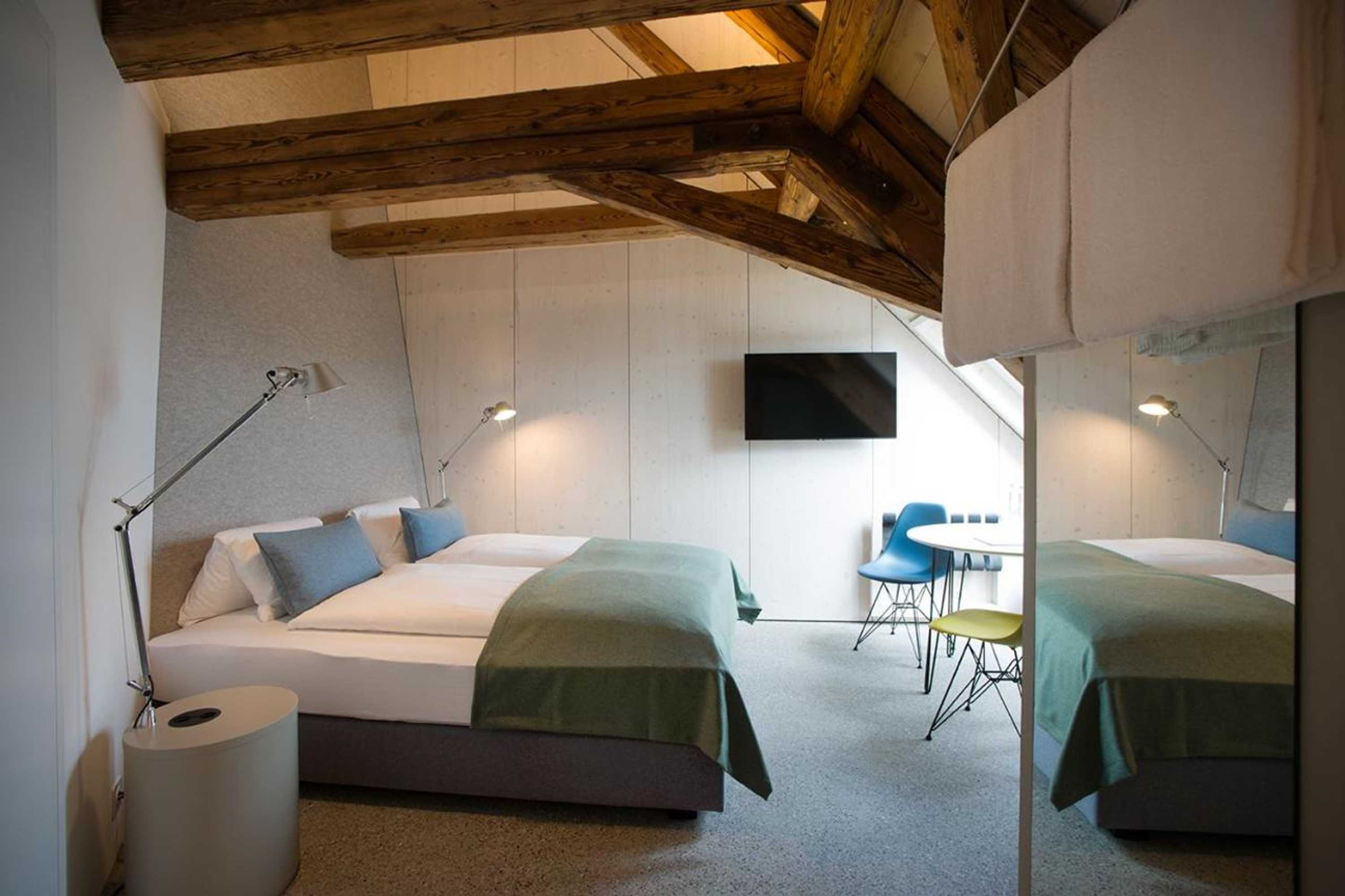 Gift card for Gasthaus Zum Trauben