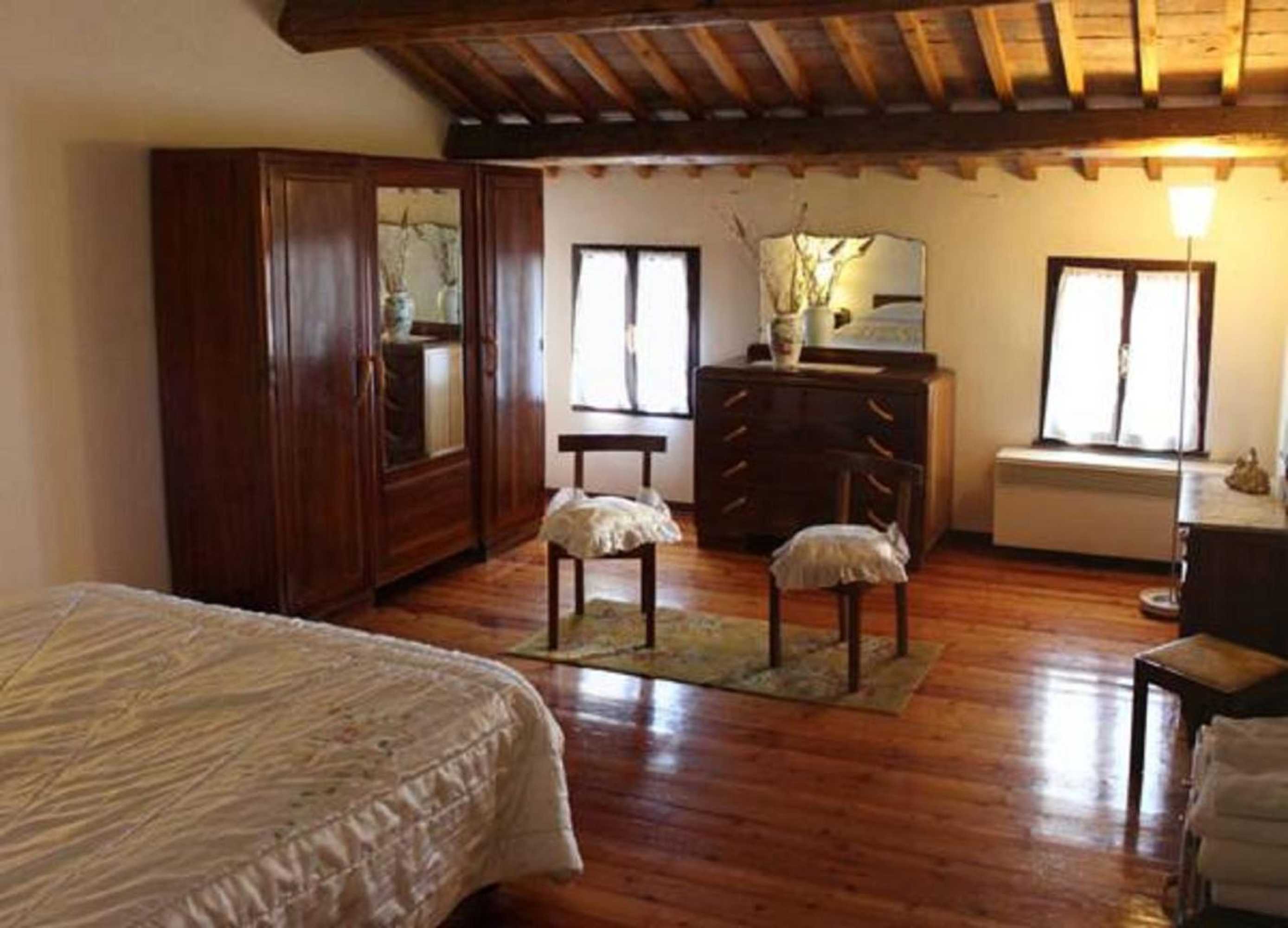 Gift card for Bed And Breakfast Casarosa Gift card for Bed And Breakfast Casarosa