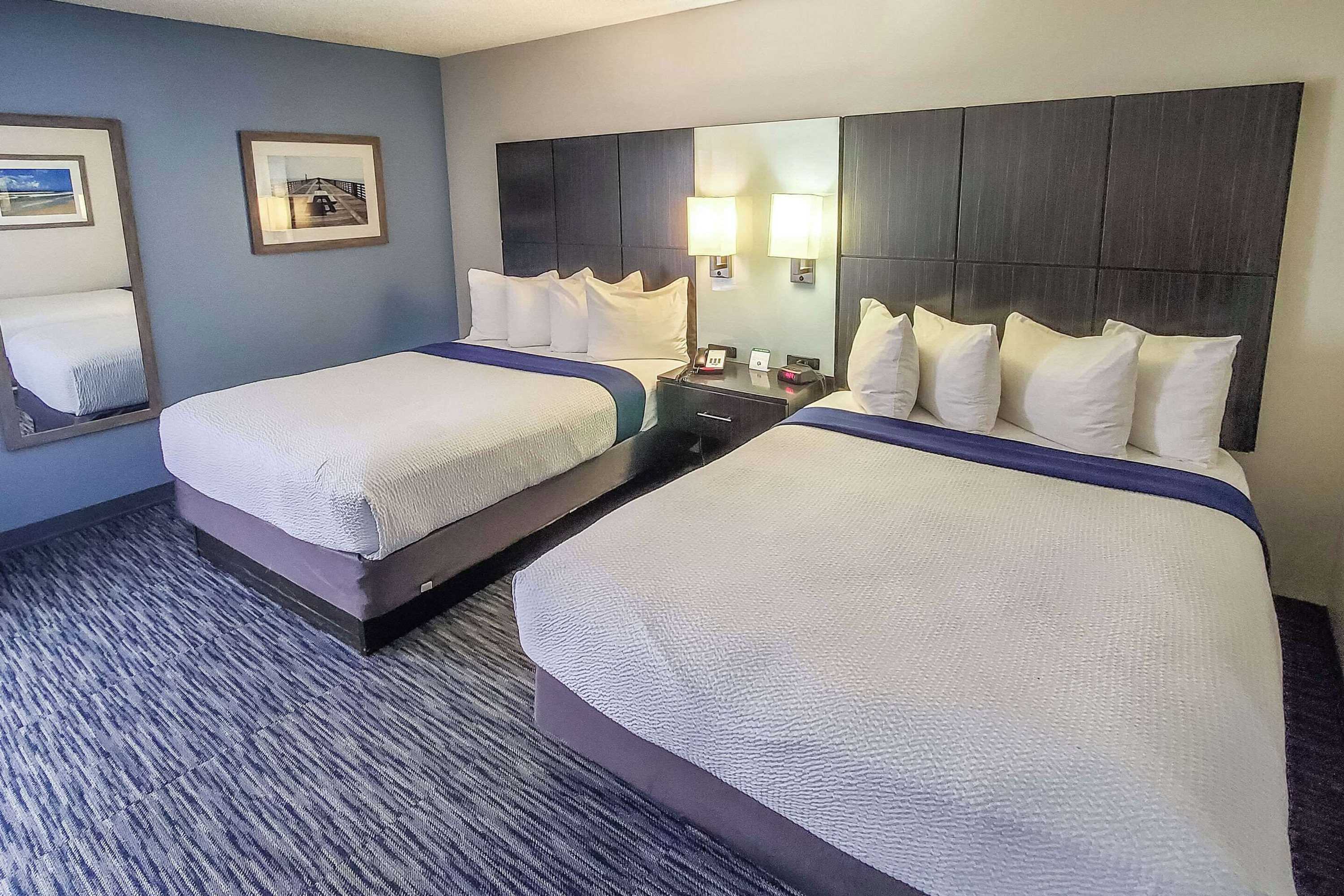 Gift card for Quality Inn Jacksonville - Orange Park Near Naval Air Station Gift card for Quality Inn Jacksonville - Orange Park Near Naval Air Station