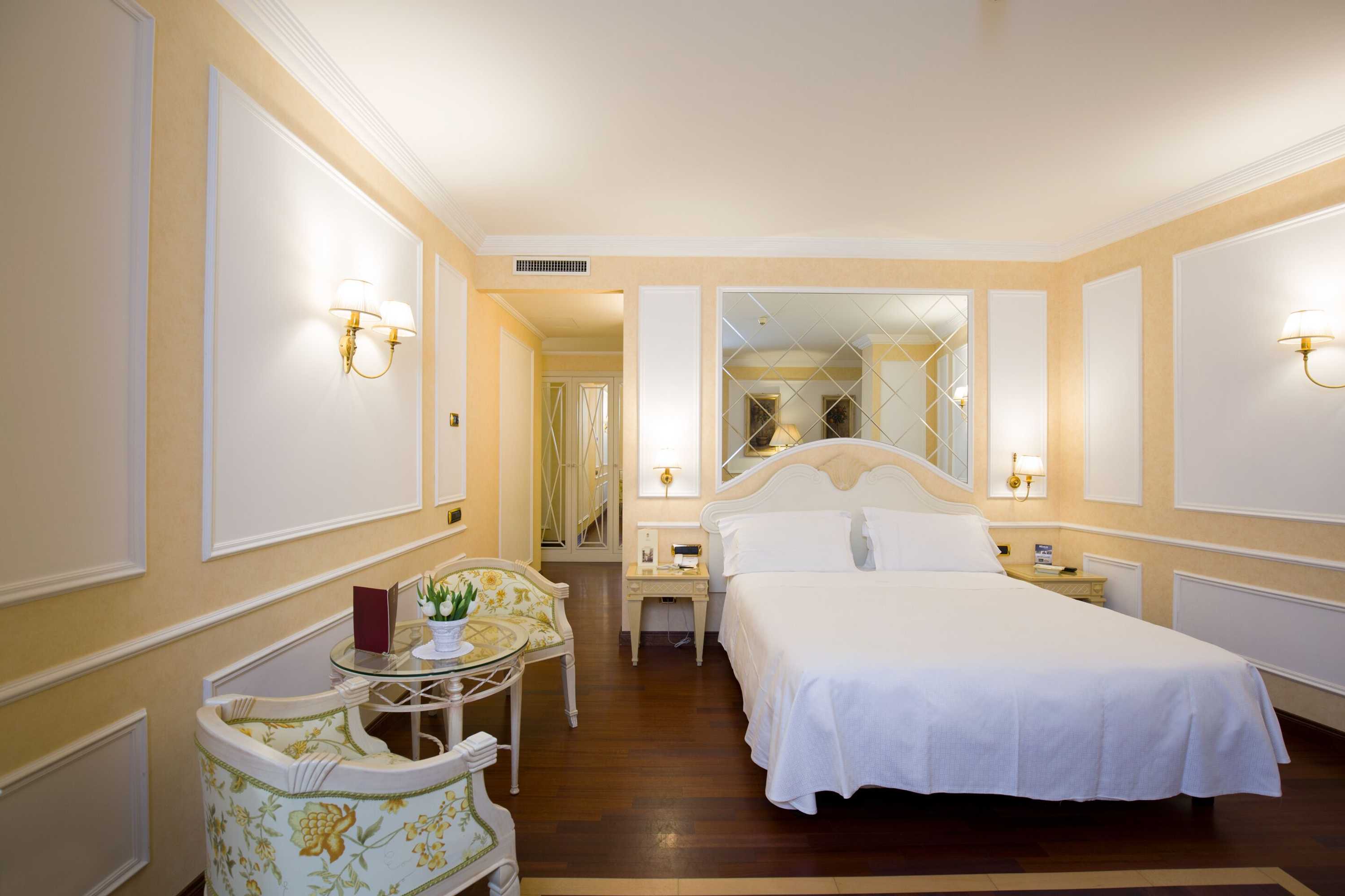 Gift card for Palazzo Alabardieri Gift card for Palazzo Alabardieri
