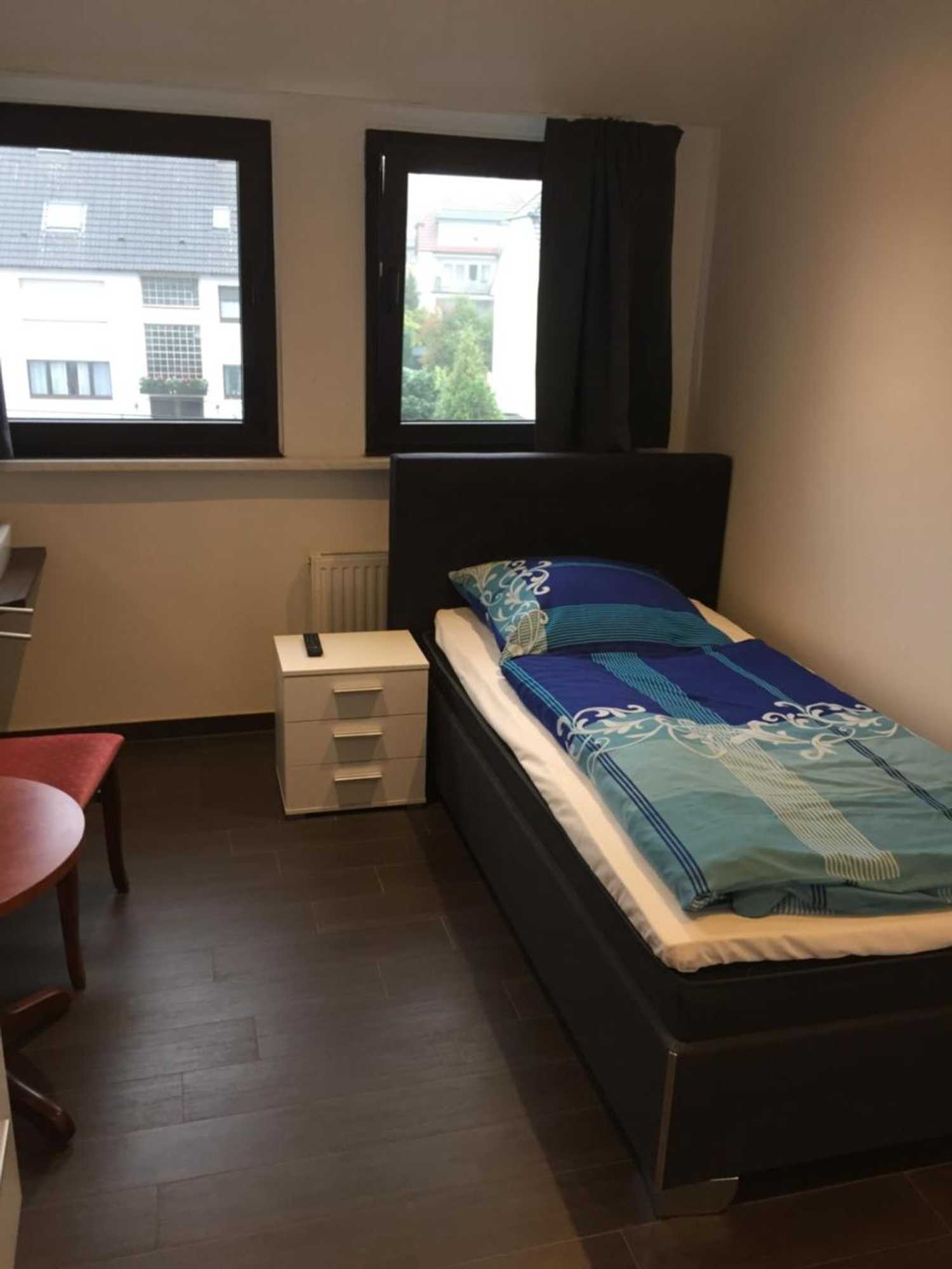 Gift card for Hotel Restaurant Kroatia