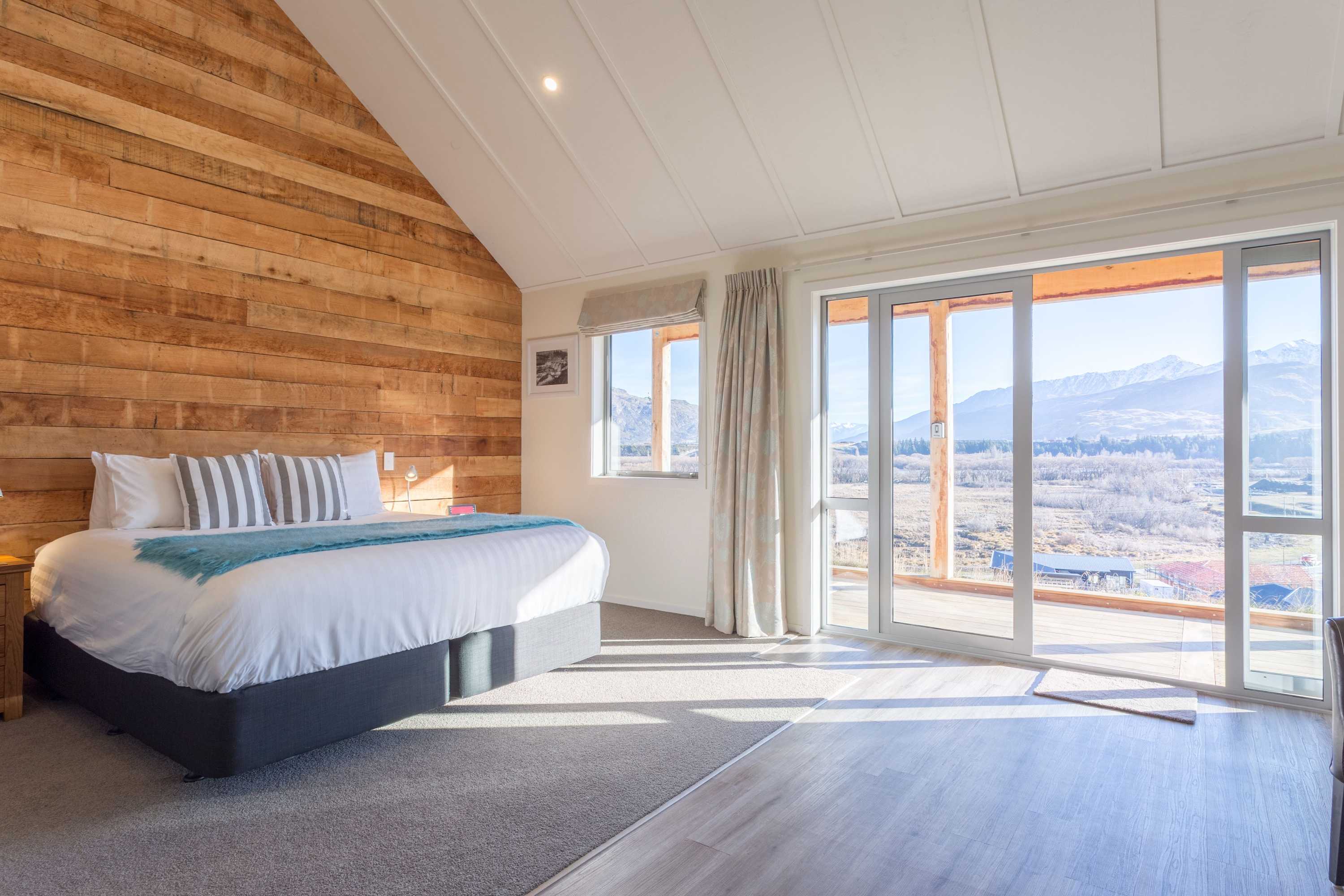 Gift card for Shotover Country Cottages Gift card for Shotover Country Cottages