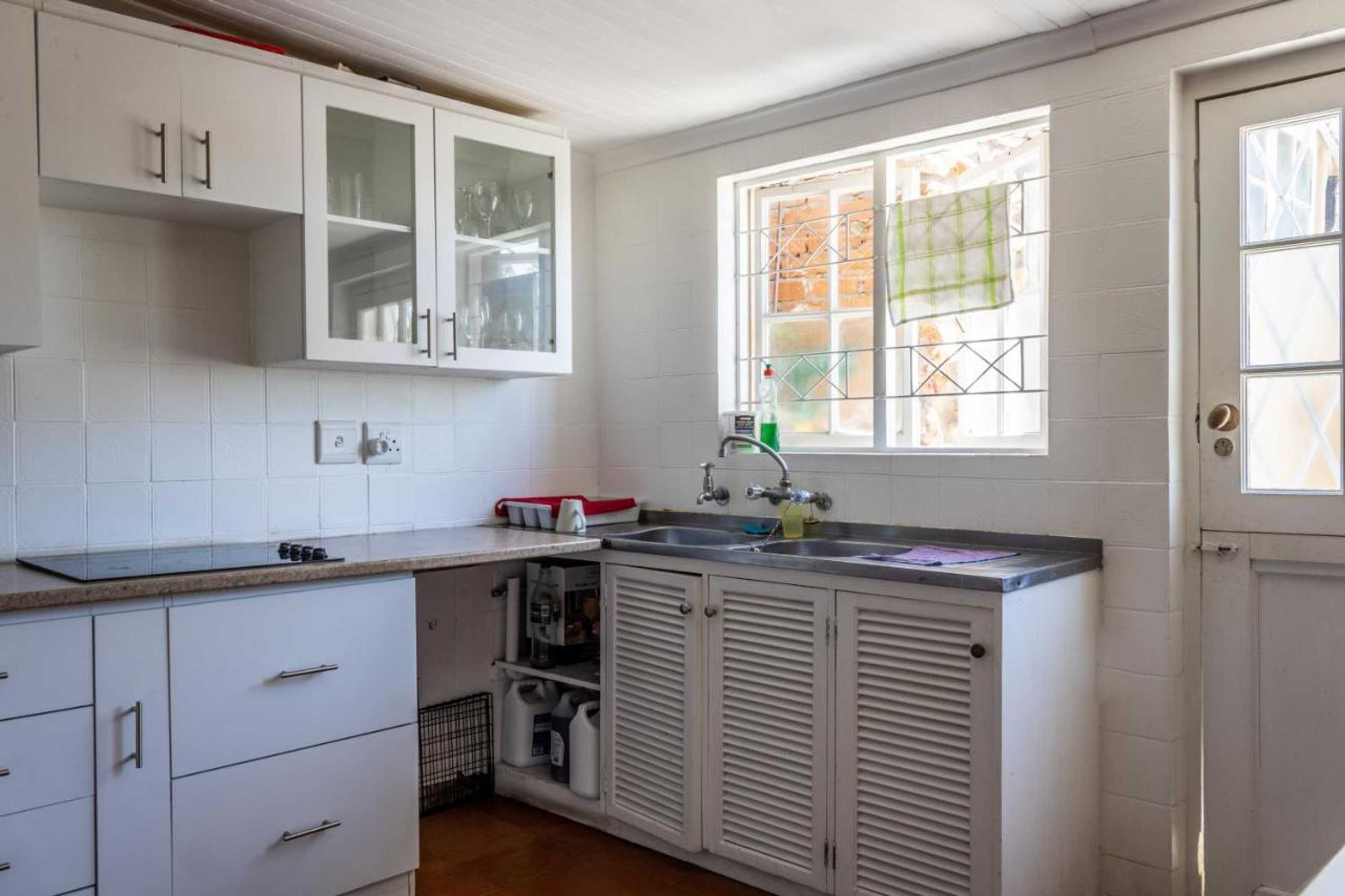 Gift card for Sandstone Manor