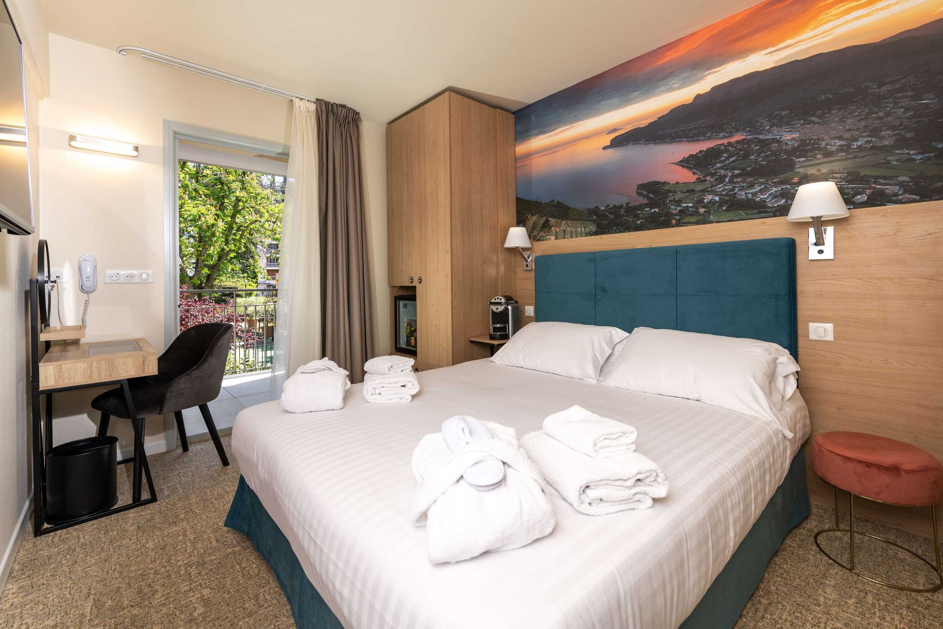 Gift card for Best Western Hotel & Spa Coeur De Cassis Gift card for Best Western Hotel & Spa Coeur De Cassis