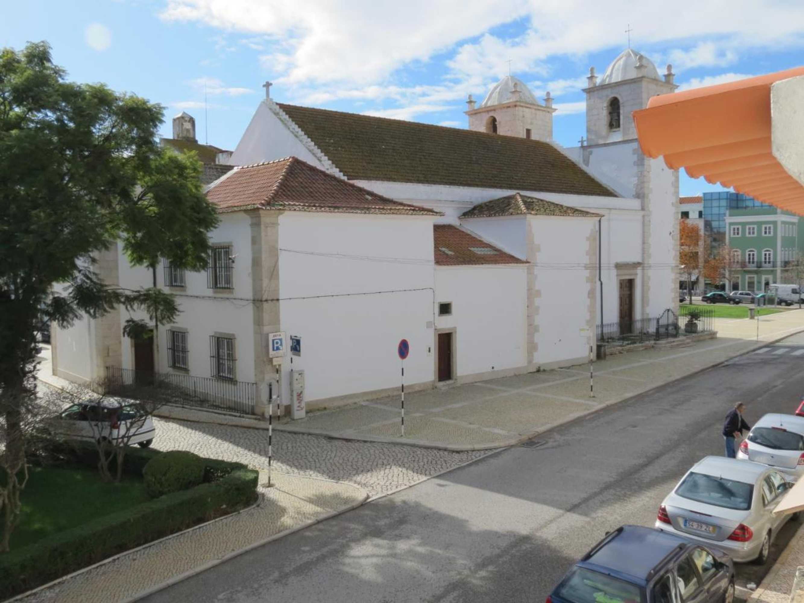 Gift card for Alojamento Cesarini