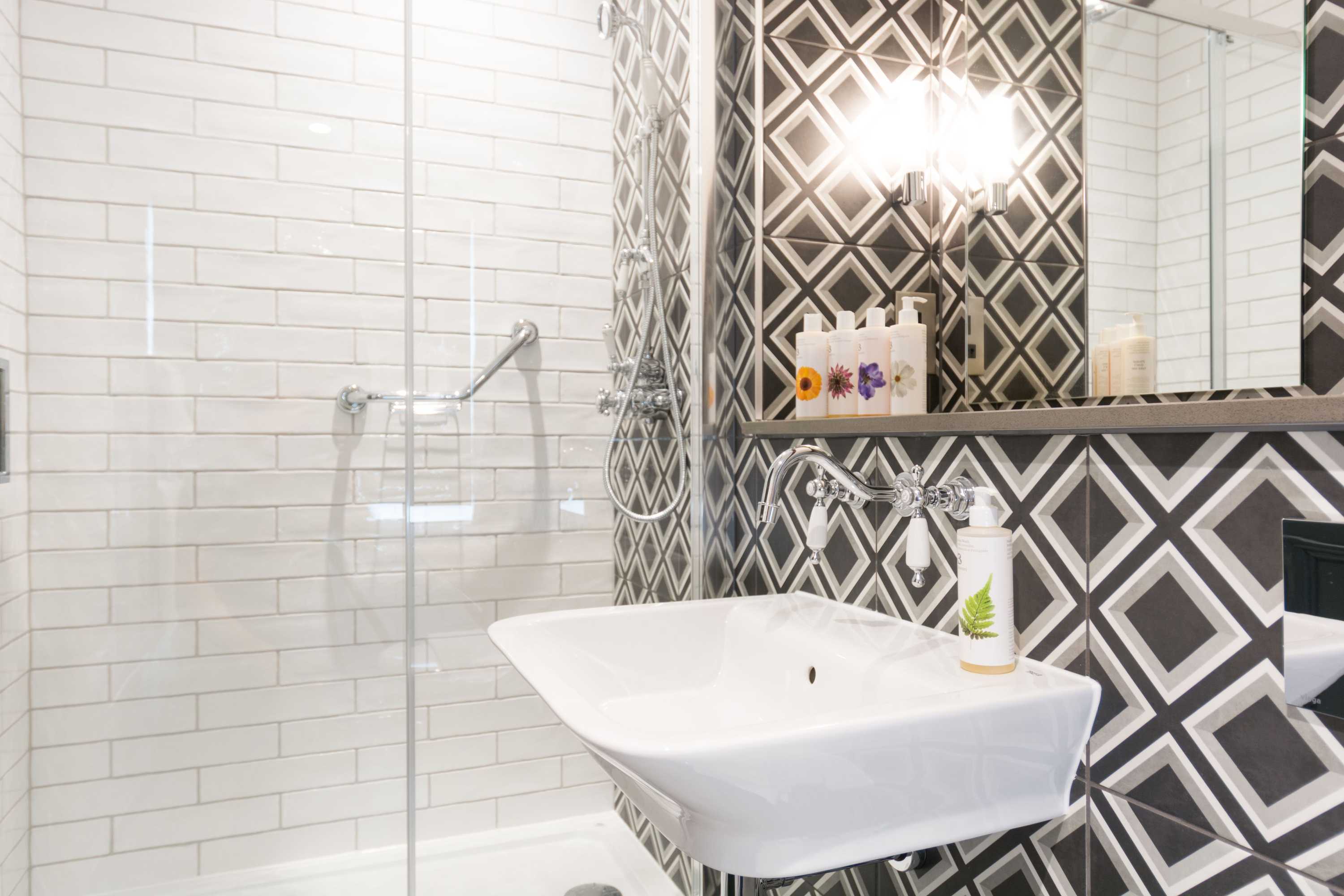 Gift card for Sixty-One Durham