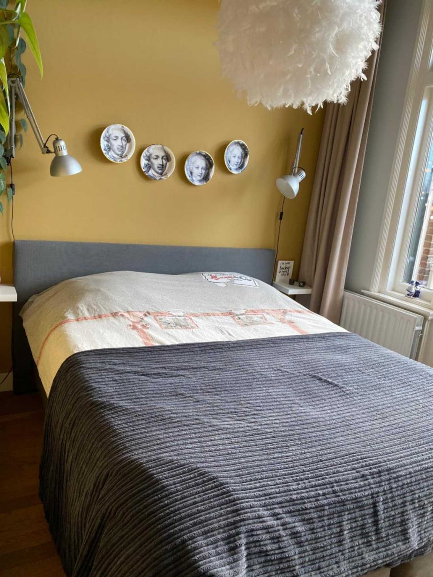 Gift card for Juuls B&b