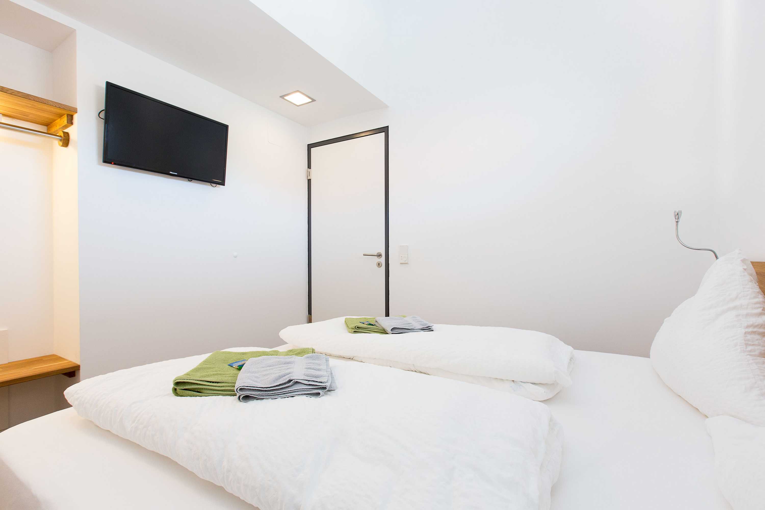 Gift card for Gut Hügle Jugendzimmer