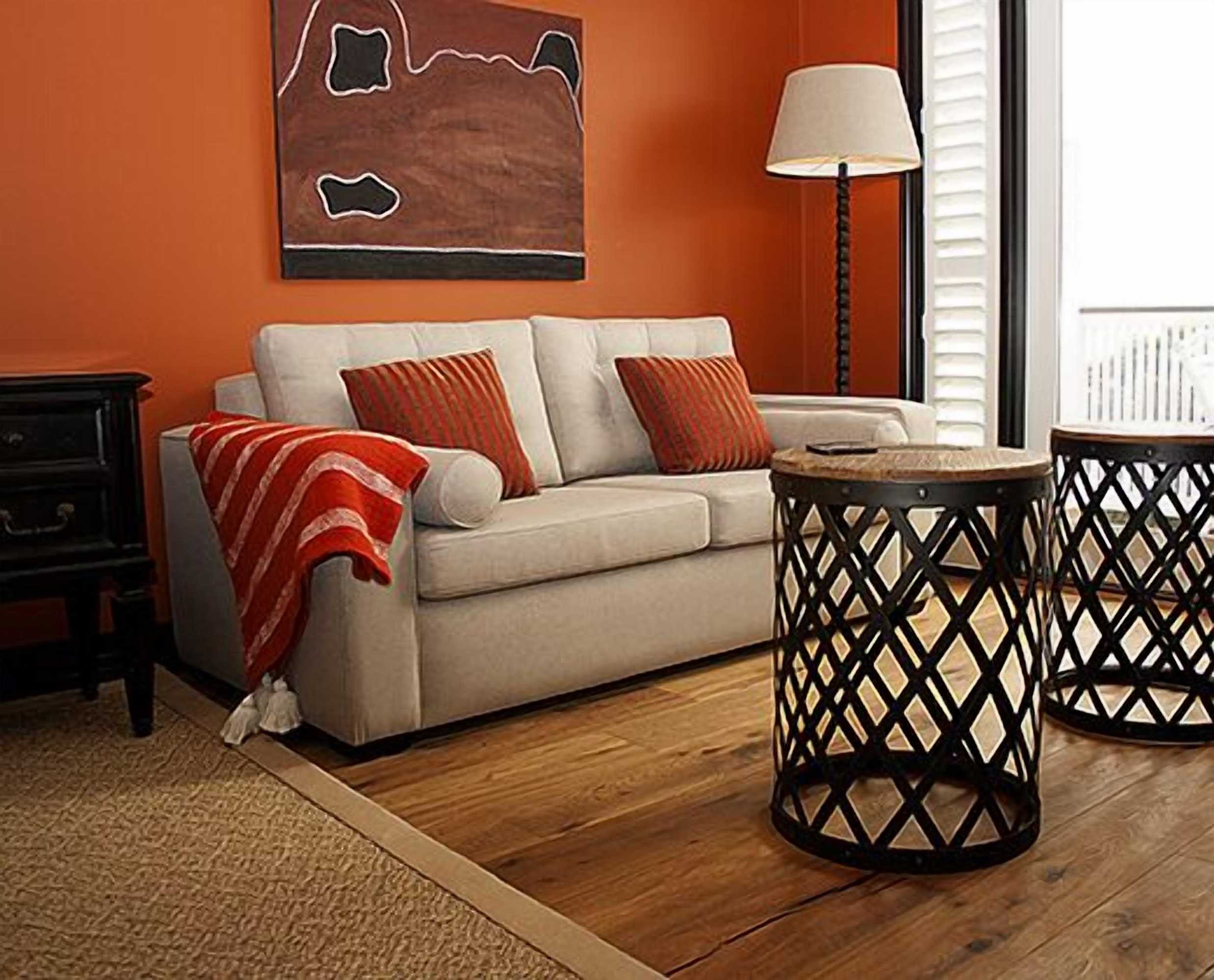 Gift card for Mt Martha Villas