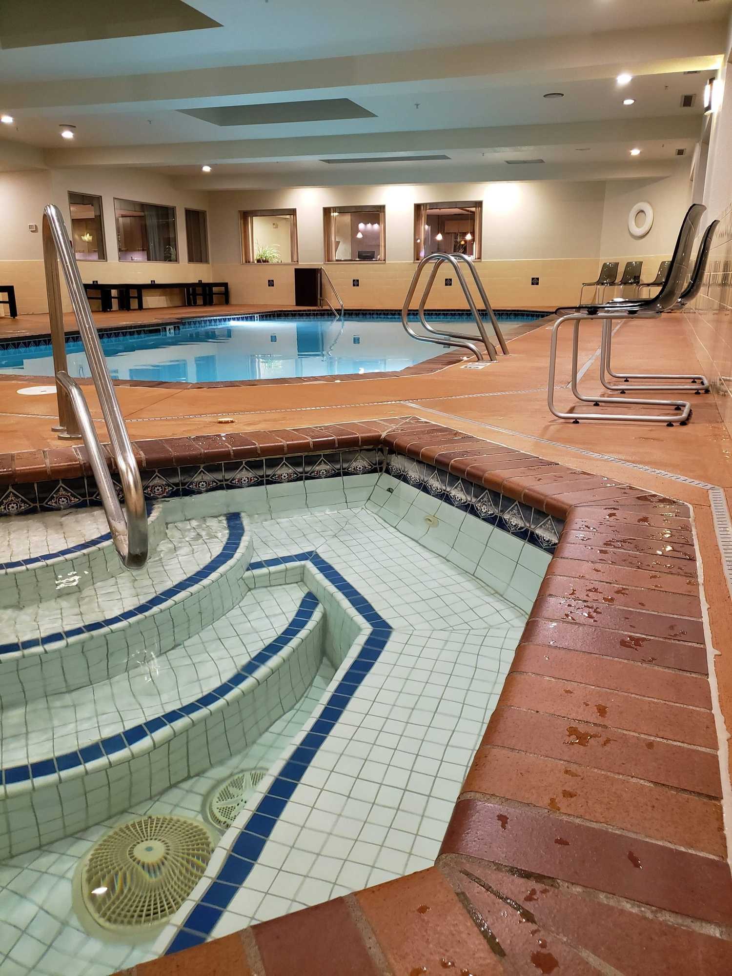 Gift card for Best Western Snowcap Lodge Gift card for Best Western Snowcap Lodge