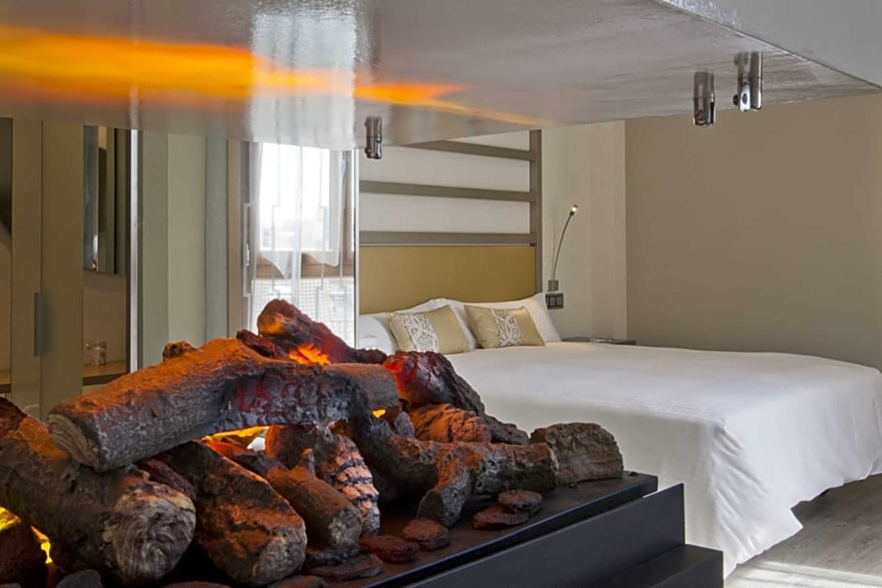 Gift card for Princesa Munia Hotel & Spa Gift card for Princesa Munia Hotel & Spa