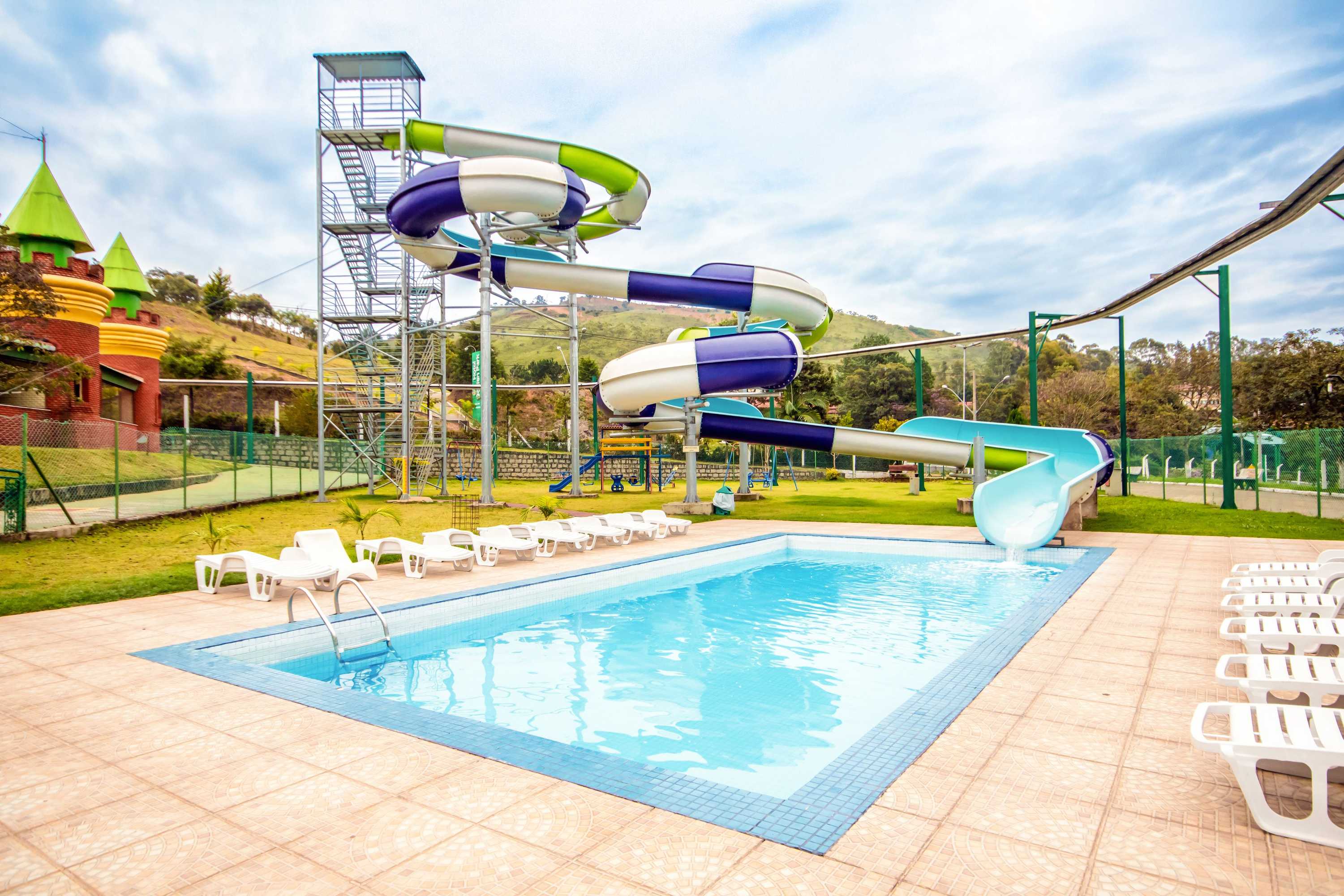 Gift card for Thermas All Inclusive Resort Poços de Caldas By Nacional Inn Gift card for Thermas All Inclusive Resort Poços de Caldas By Nacional Inn