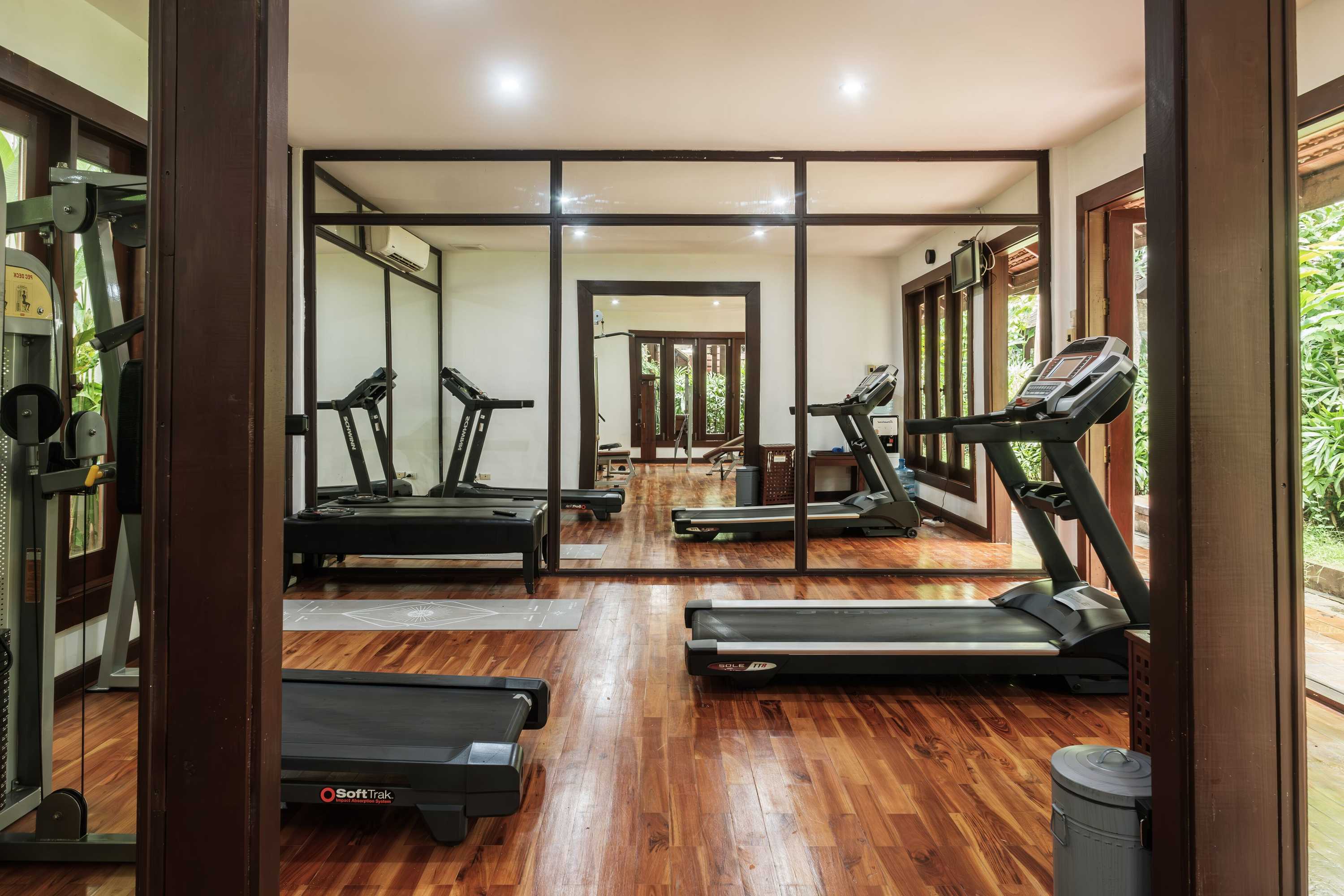 Gift card for Green Park Boutique Hotel