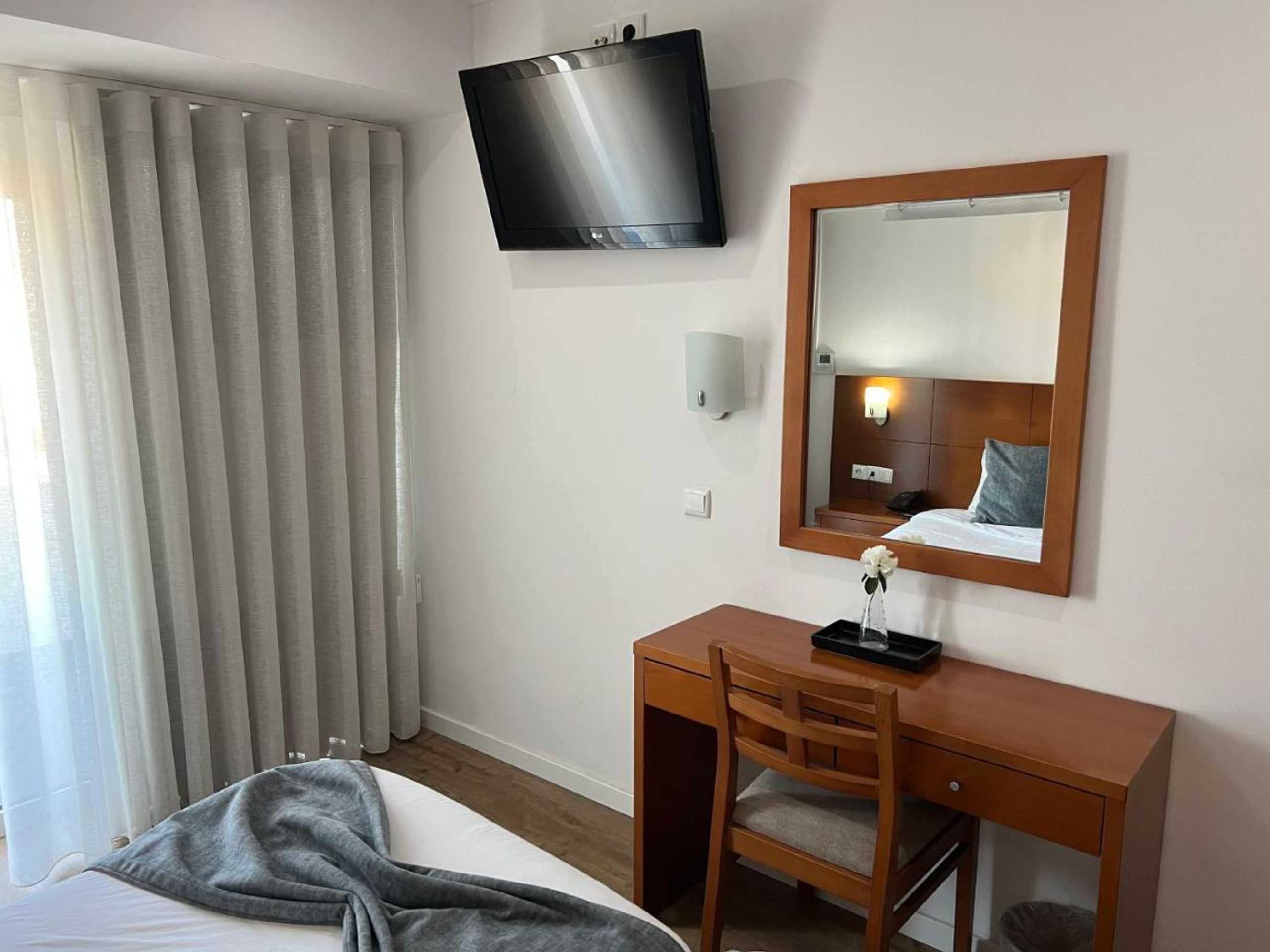 Gift card for BE One Hotel Caldas da Rainha by Mhmb Hospitality Gift card for BE One Hotel Caldas da Rainha by Mhmb Hospitality