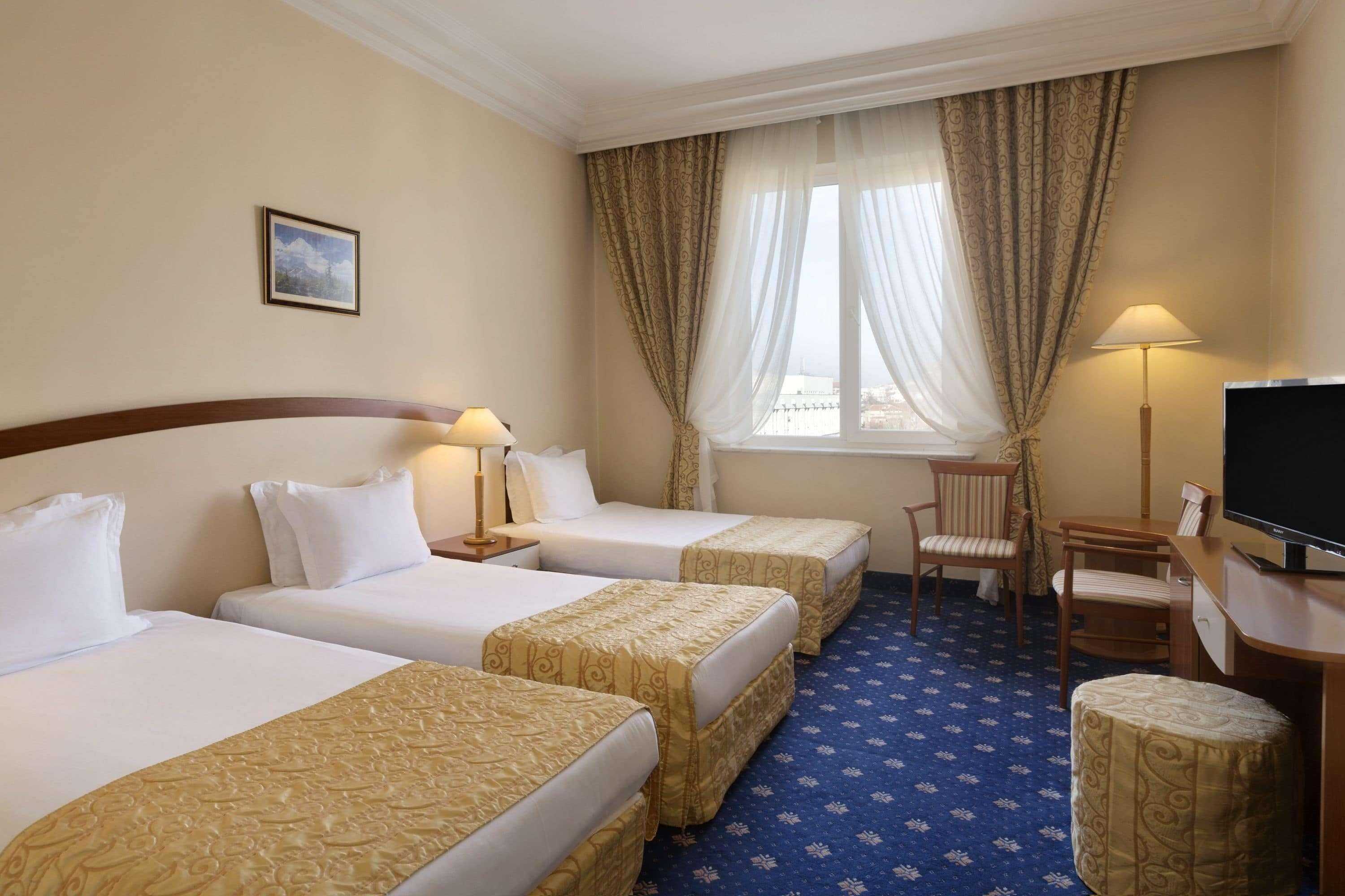 Gift card for Ramada by Wyndham Plovdiv Trimontium Gift card for Ramada by Wyndham Plovdiv Trimontium