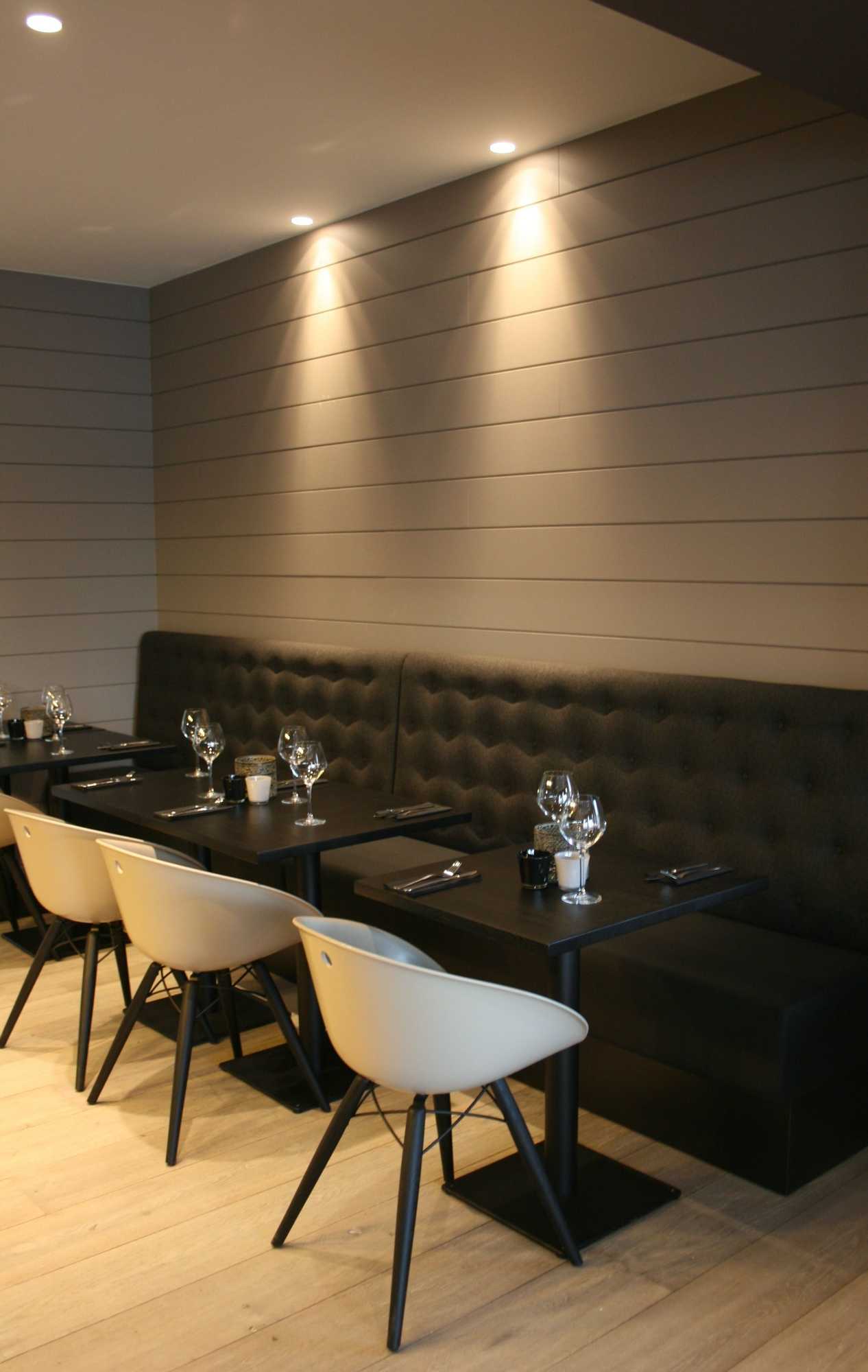 Gift card for Quarante Cinq Gift card for Quarante Cinq