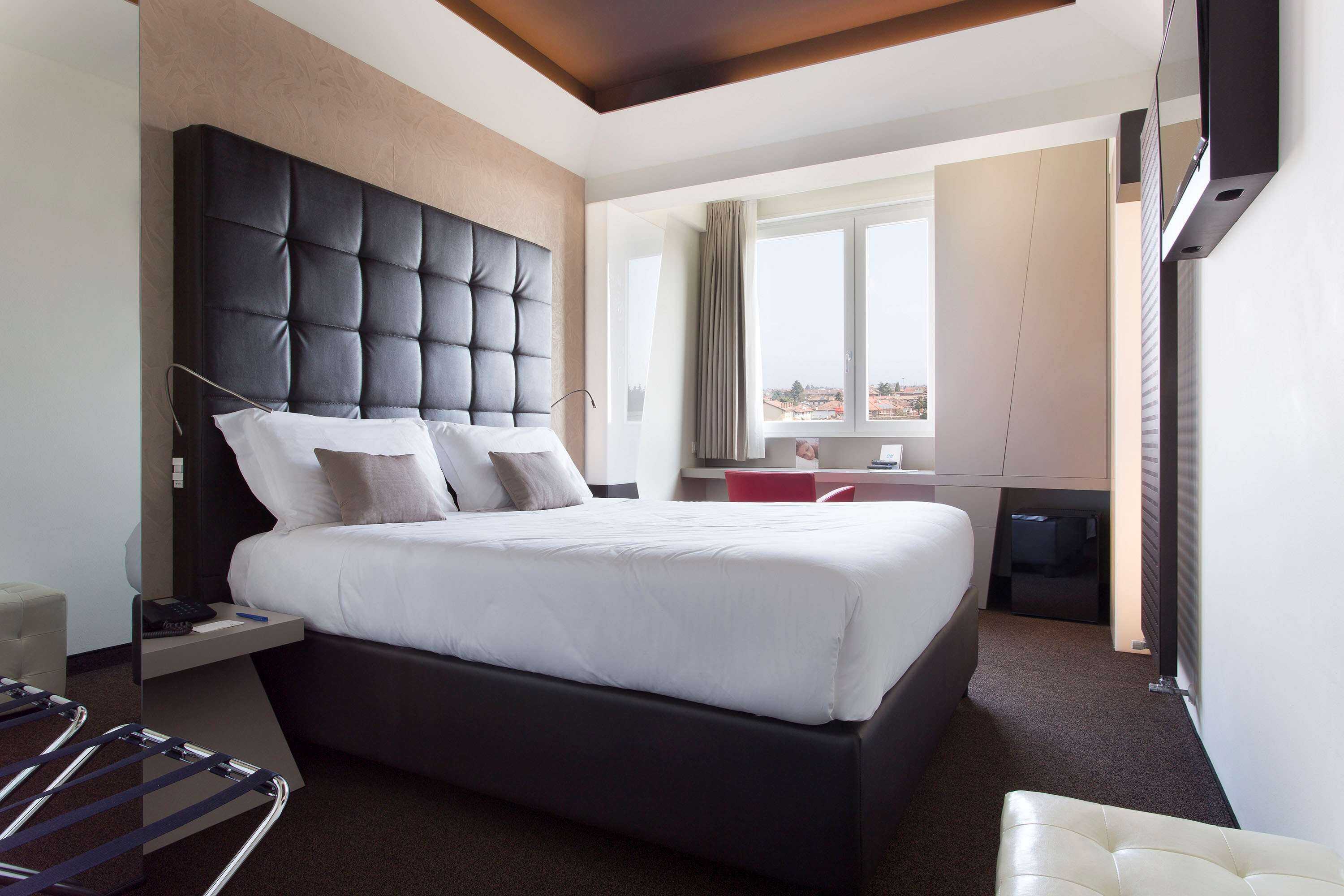 Gift card for Best Western Hotel Continental Gift card for Best Western Hotel Continental