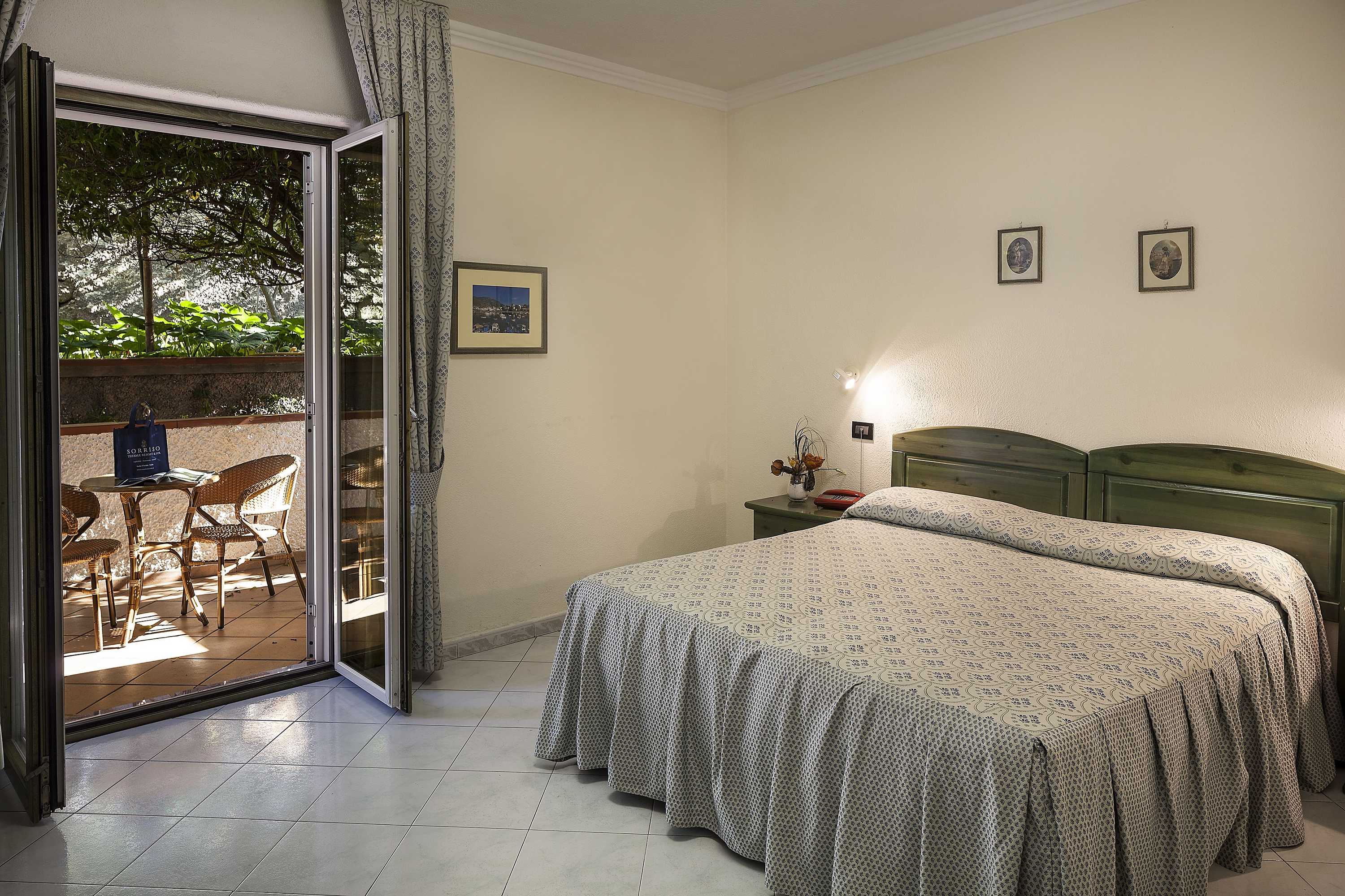 Gift card for Sorriso Thermae Resort & Spa Gift card for Sorriso Thermae Resort & Spa