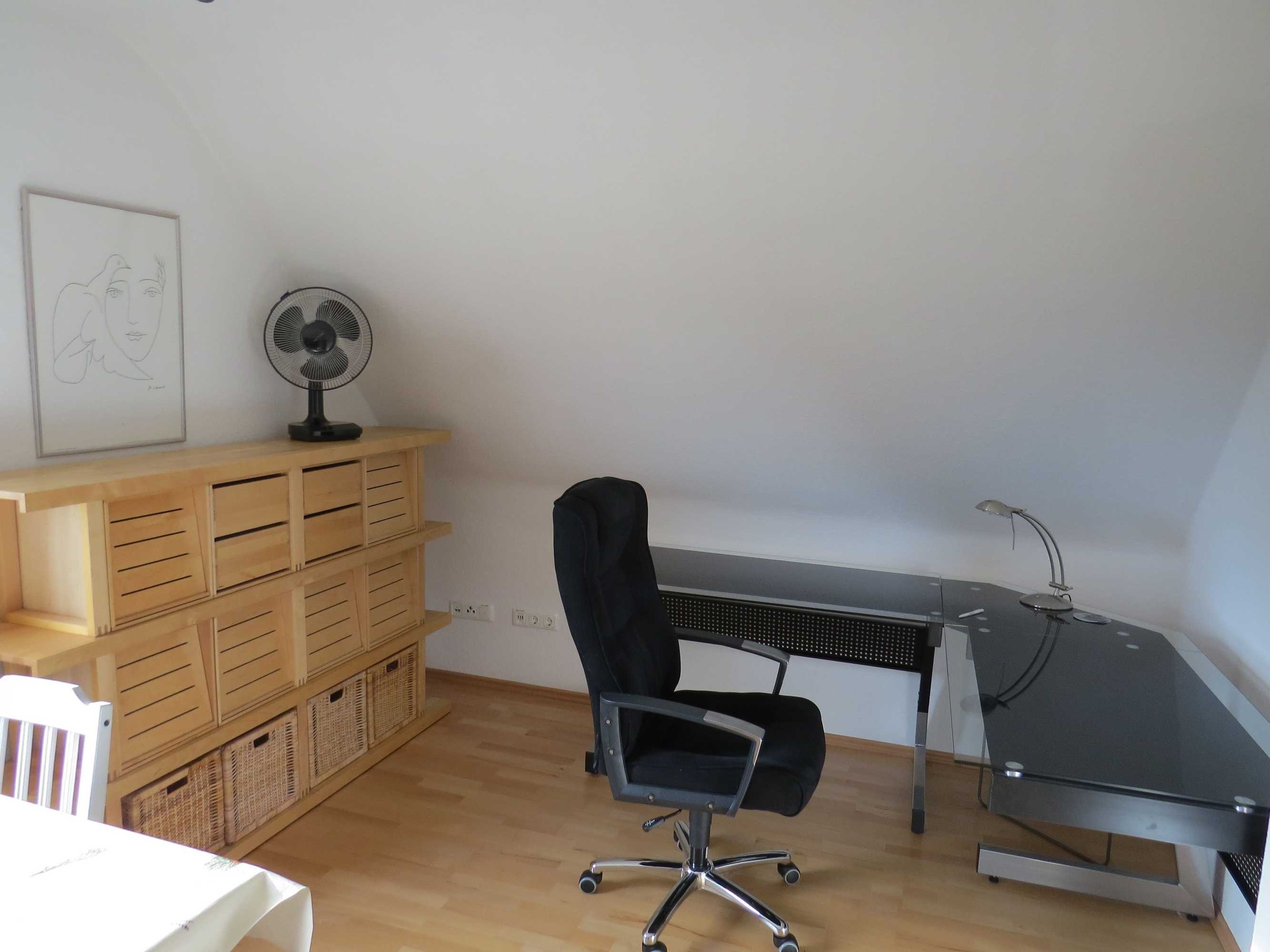 Gift card for Reiners Alm