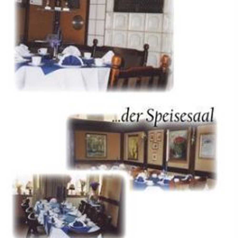 Gift card for Alt Wassenberg