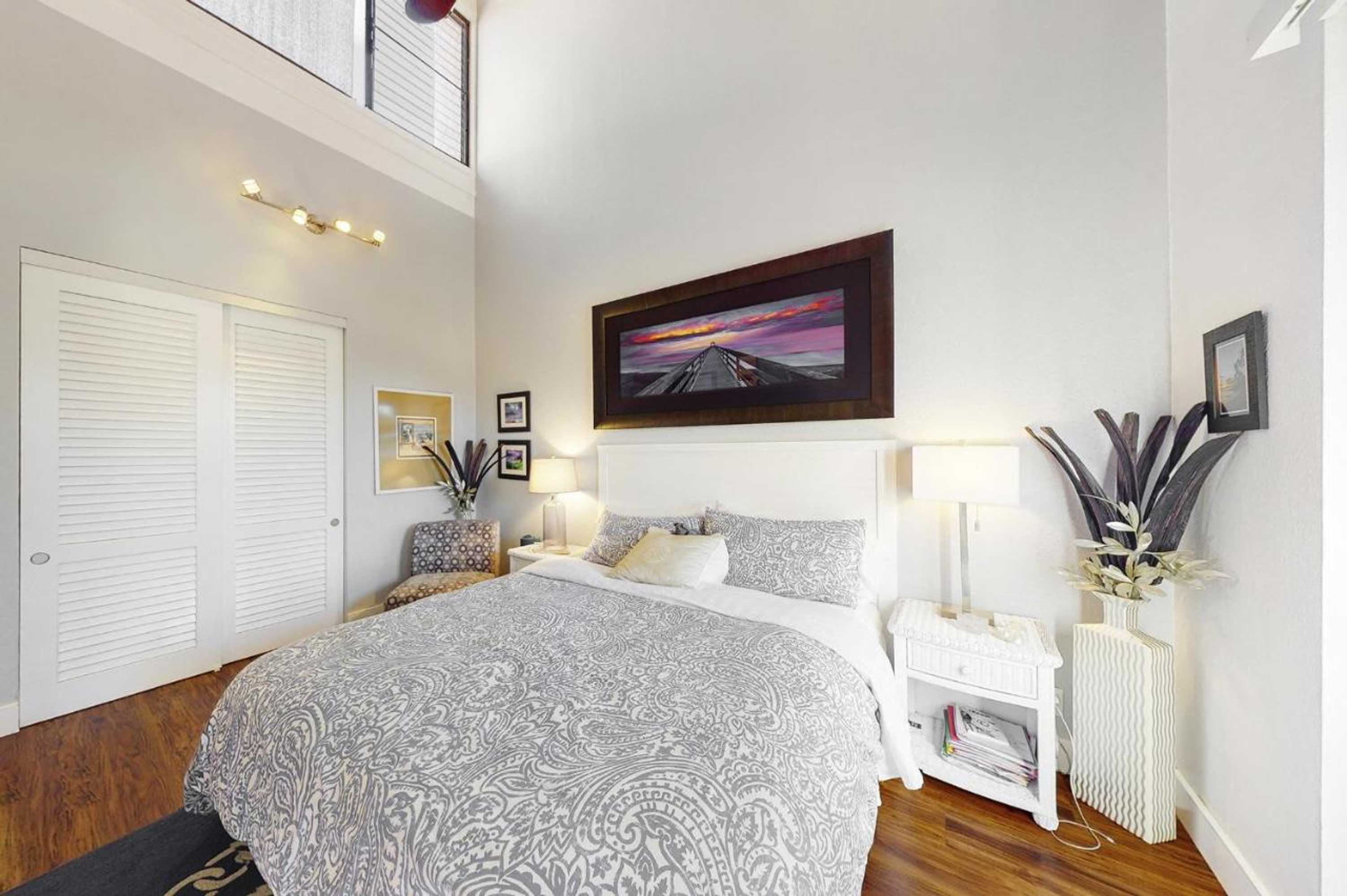 Gift card for Luana Kai C 203