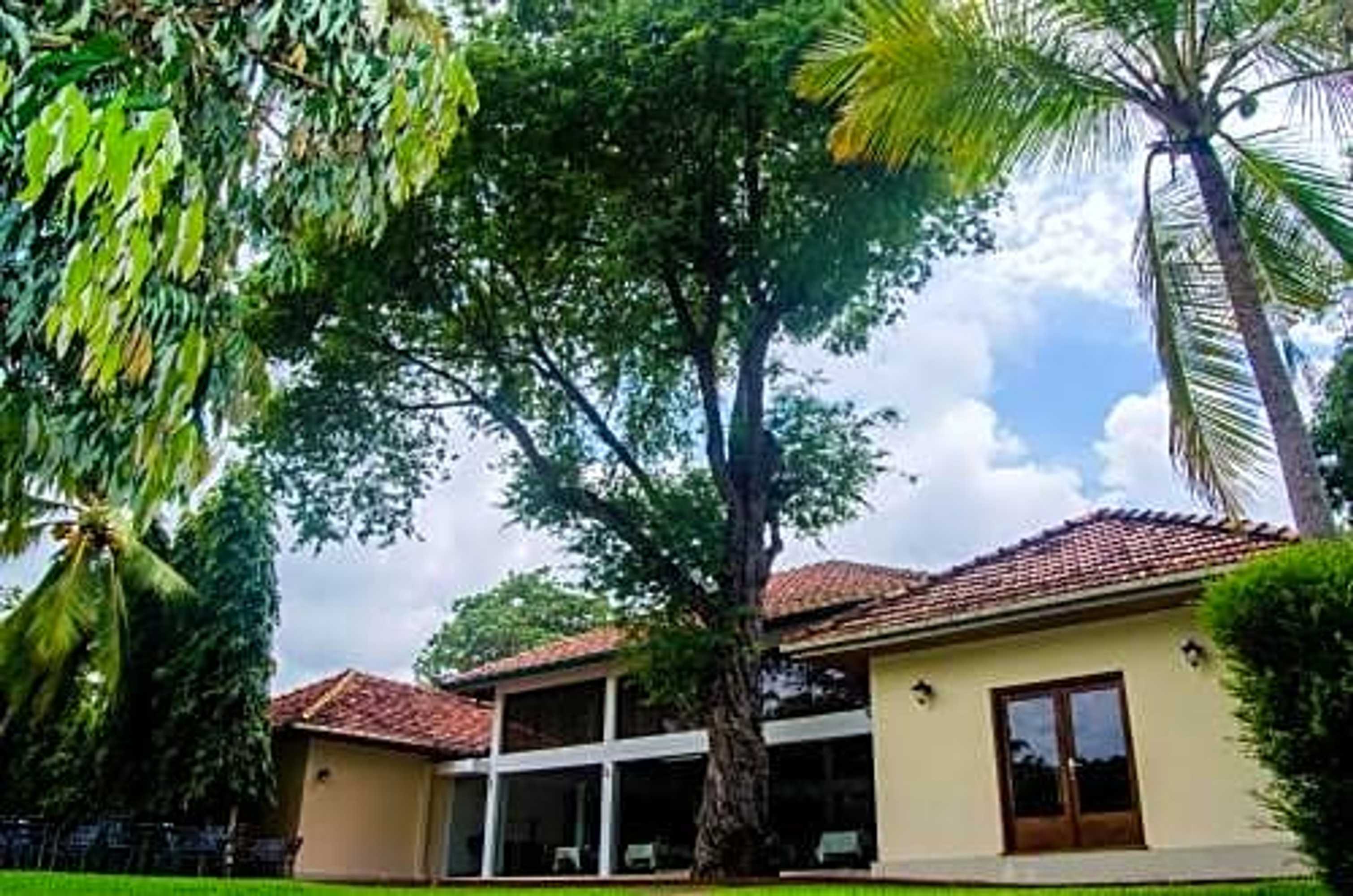 Gift card for Tamarind Tree Garden Resort - Katunayake Gift card for Tamarind Tree Garden Resort - Katunayake