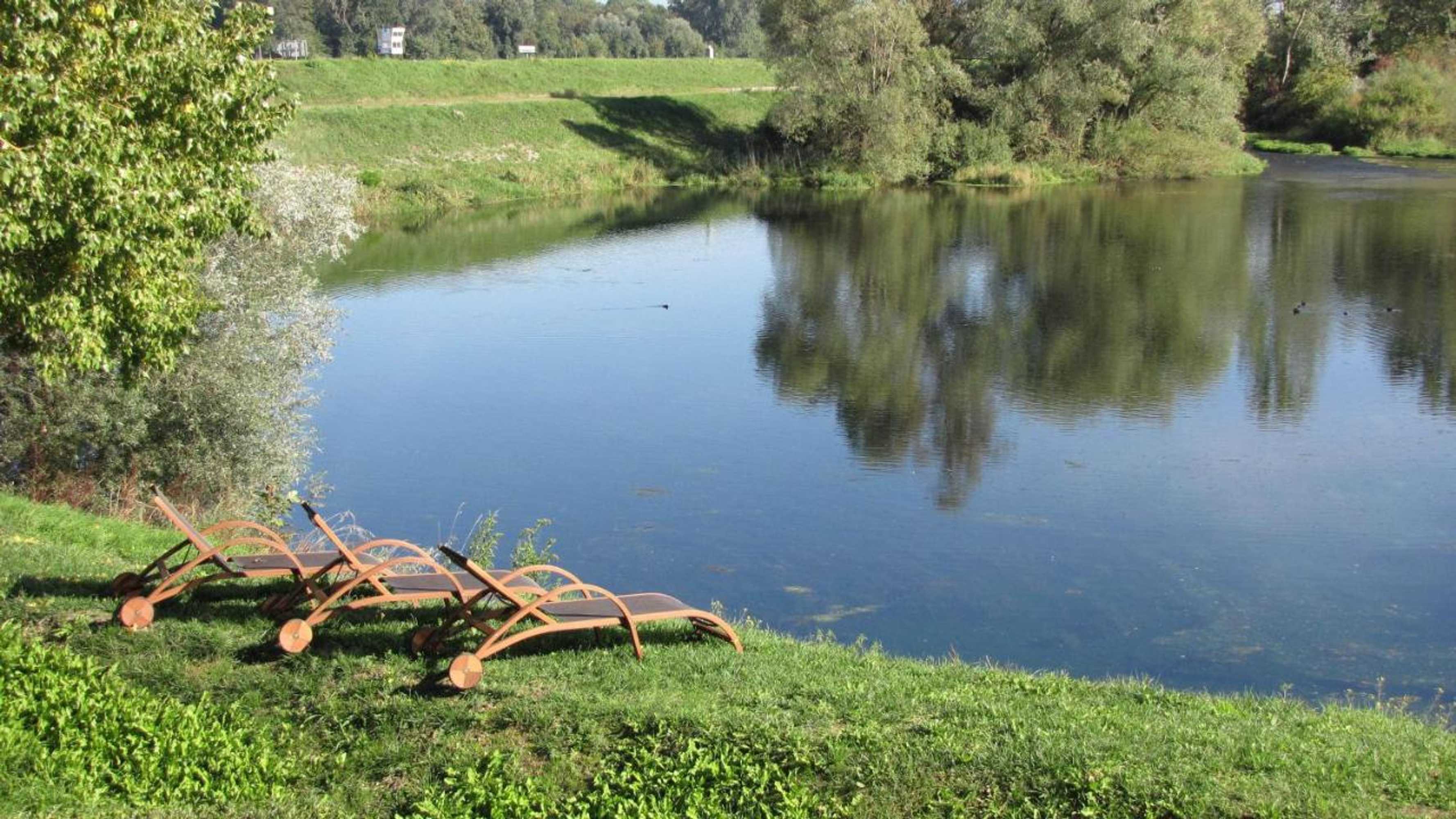 Gift card for Hotel Le Caballin