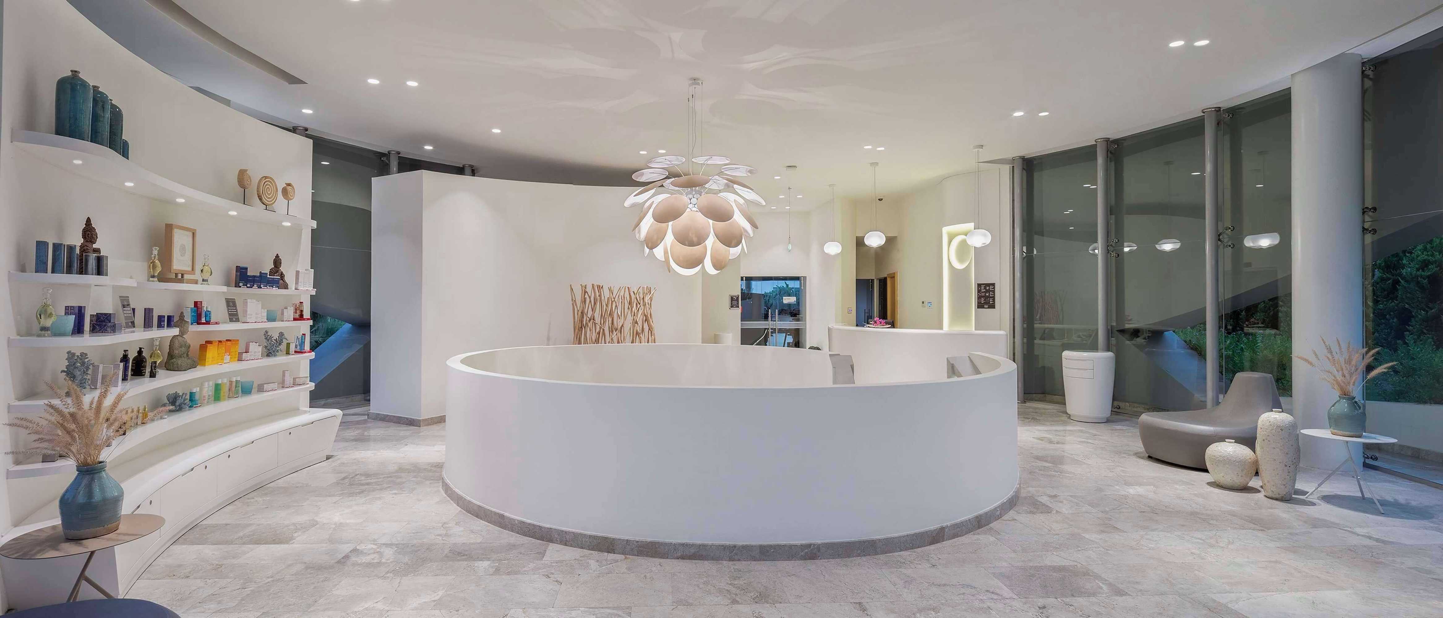 Gift card for Susona Bodrum, Lxr Hotels & Resorts Gift card for Susona Bodrum, Lxr Hotels & Resorts