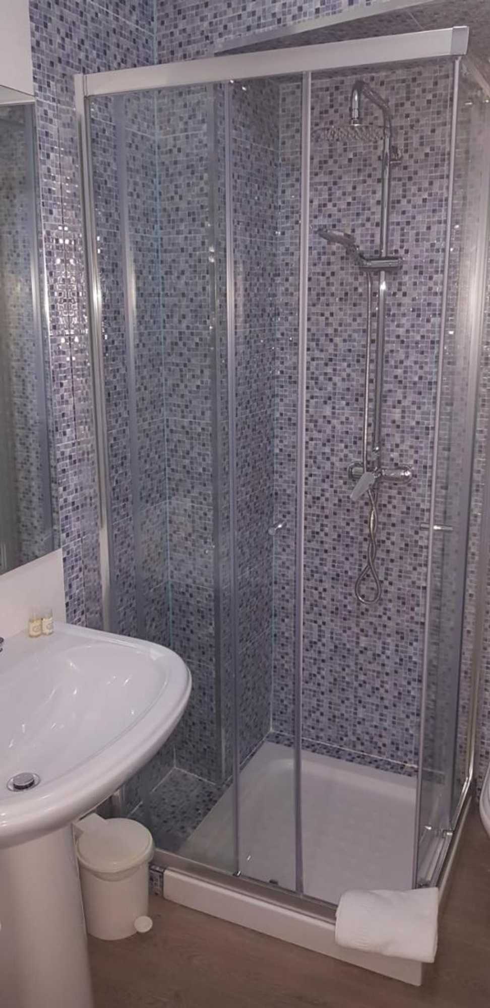 Gift card for Residencial Solar da Estação