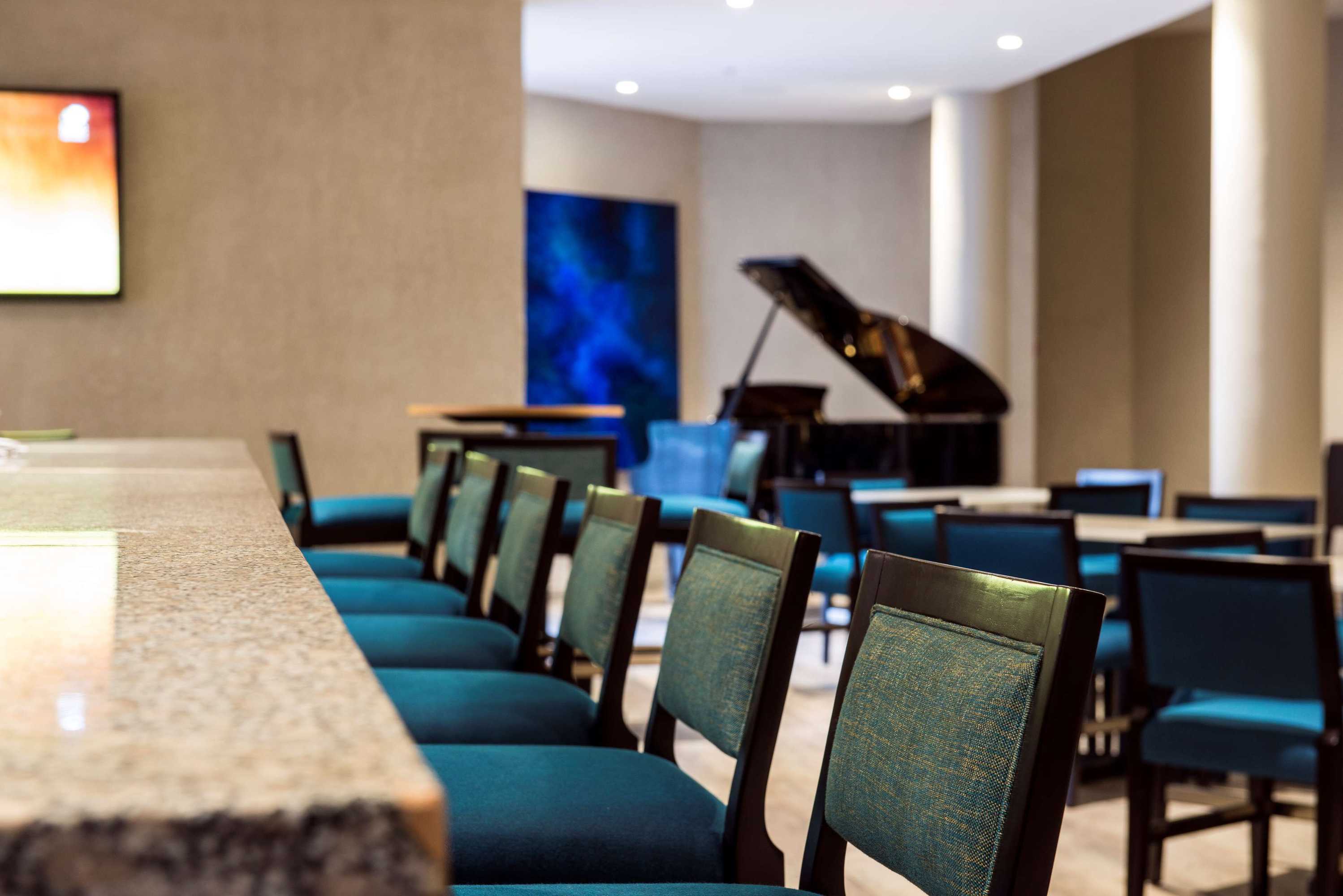 Gift card for Radisson Blu Mammy Yoko Hotel, Freetown Gift card for Radisson Blu Mammy Yoko Hotel, Freetown
